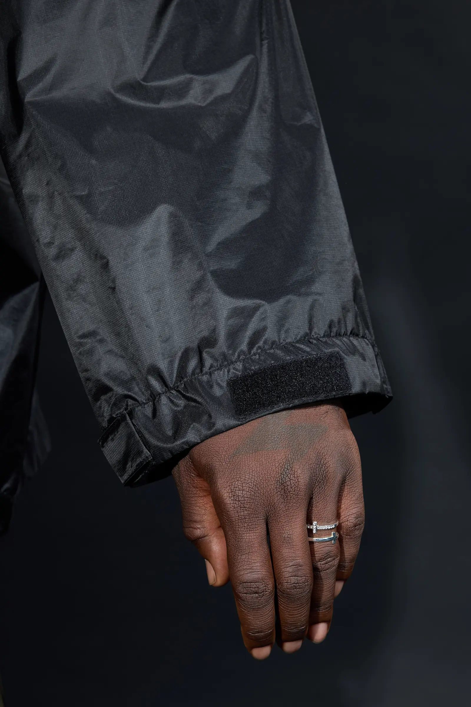 J100-WS