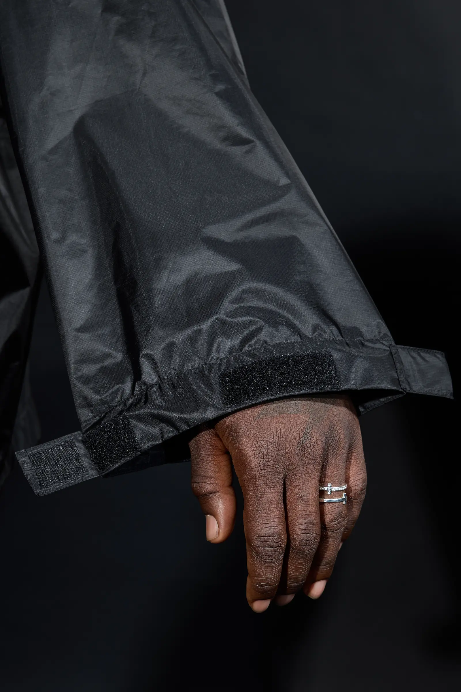 J100-WS
