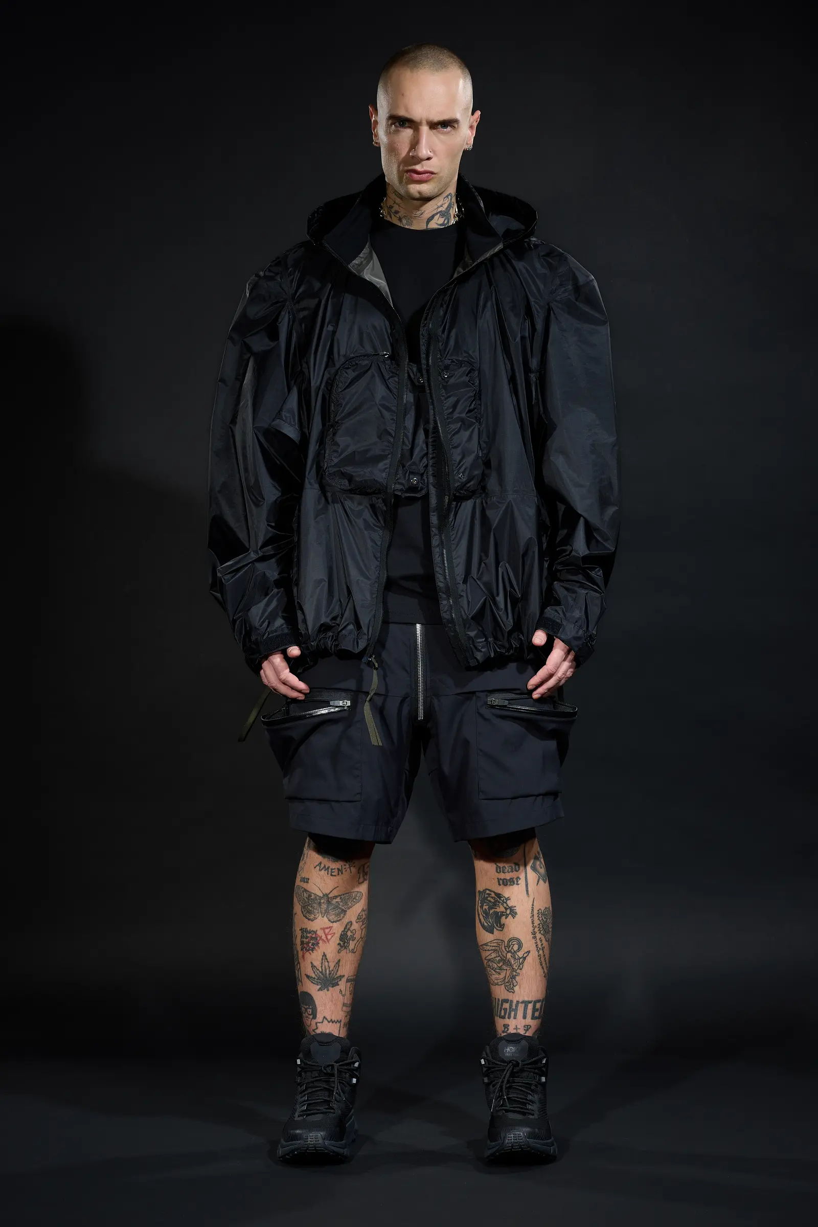 J100-WS
