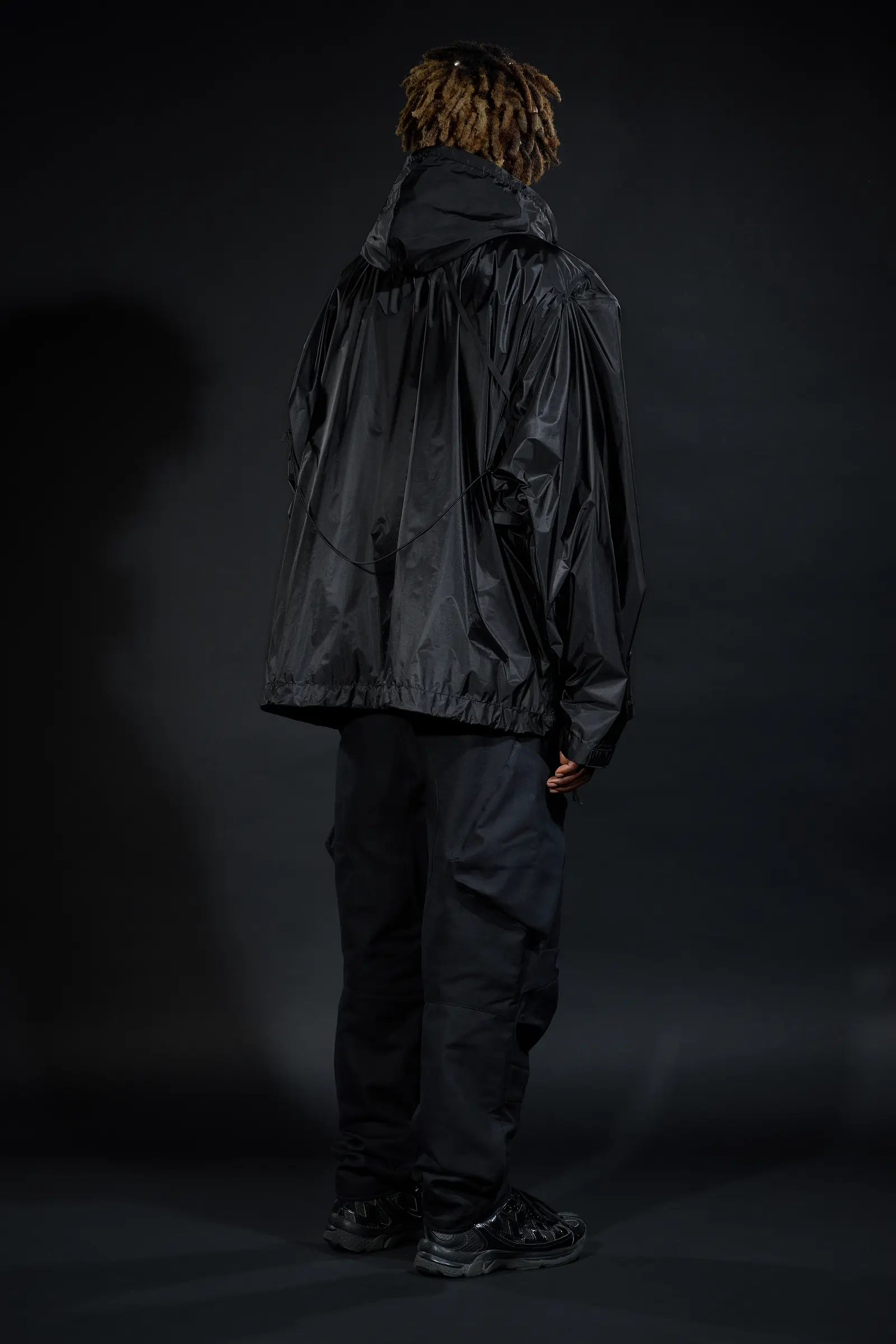 J100-WS
