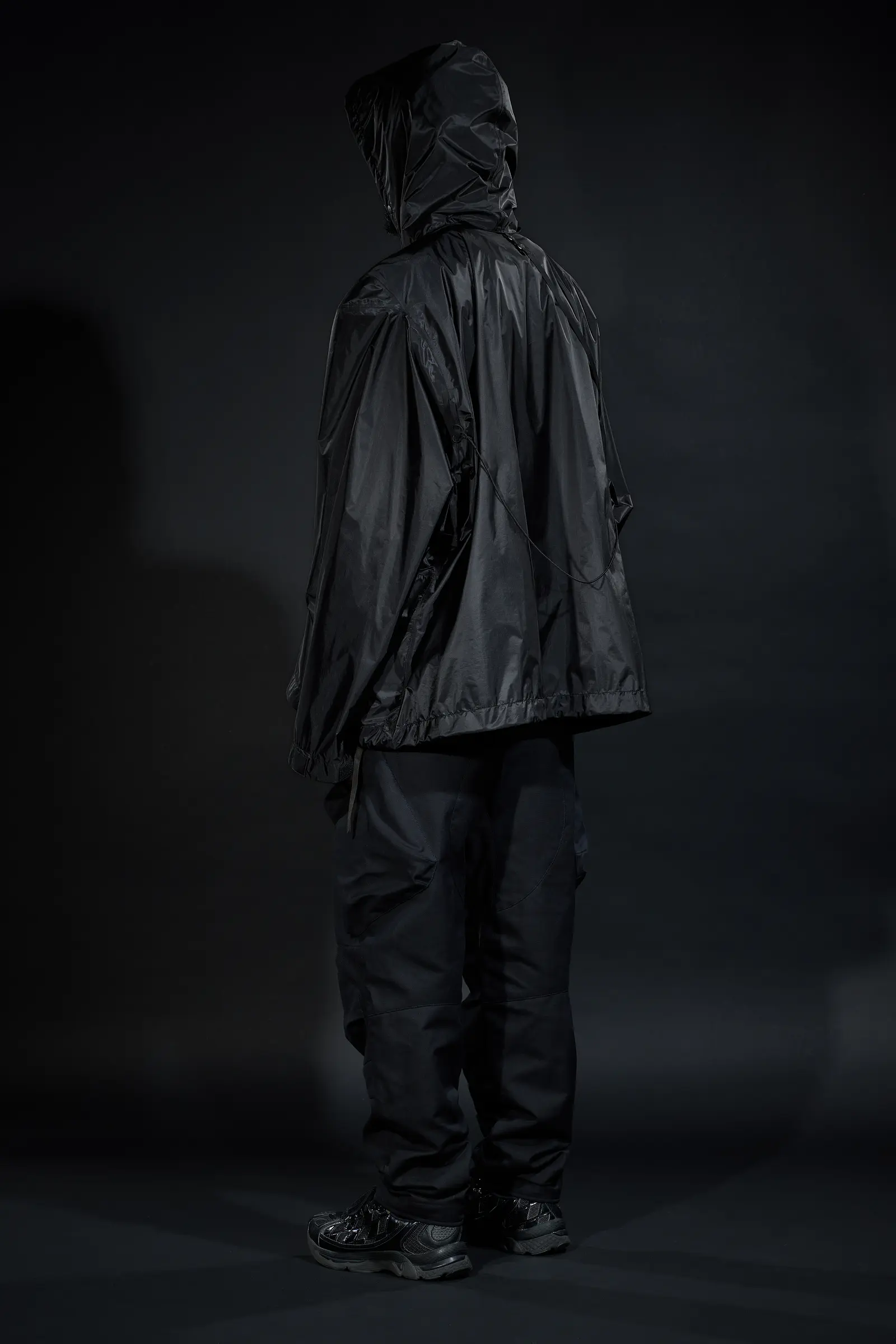 J100-WS