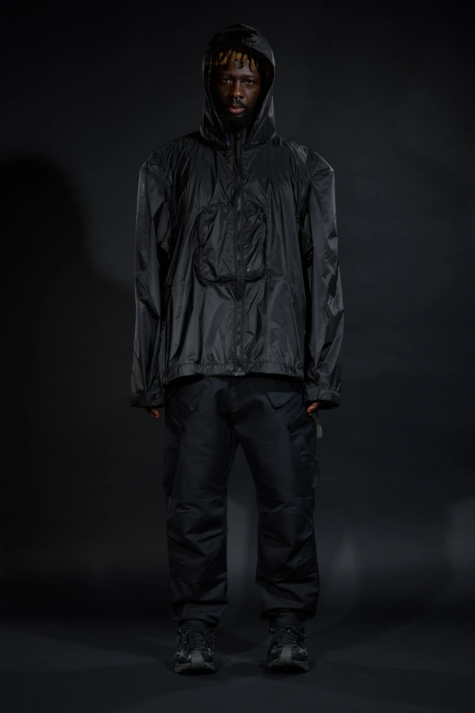 J100-WS
