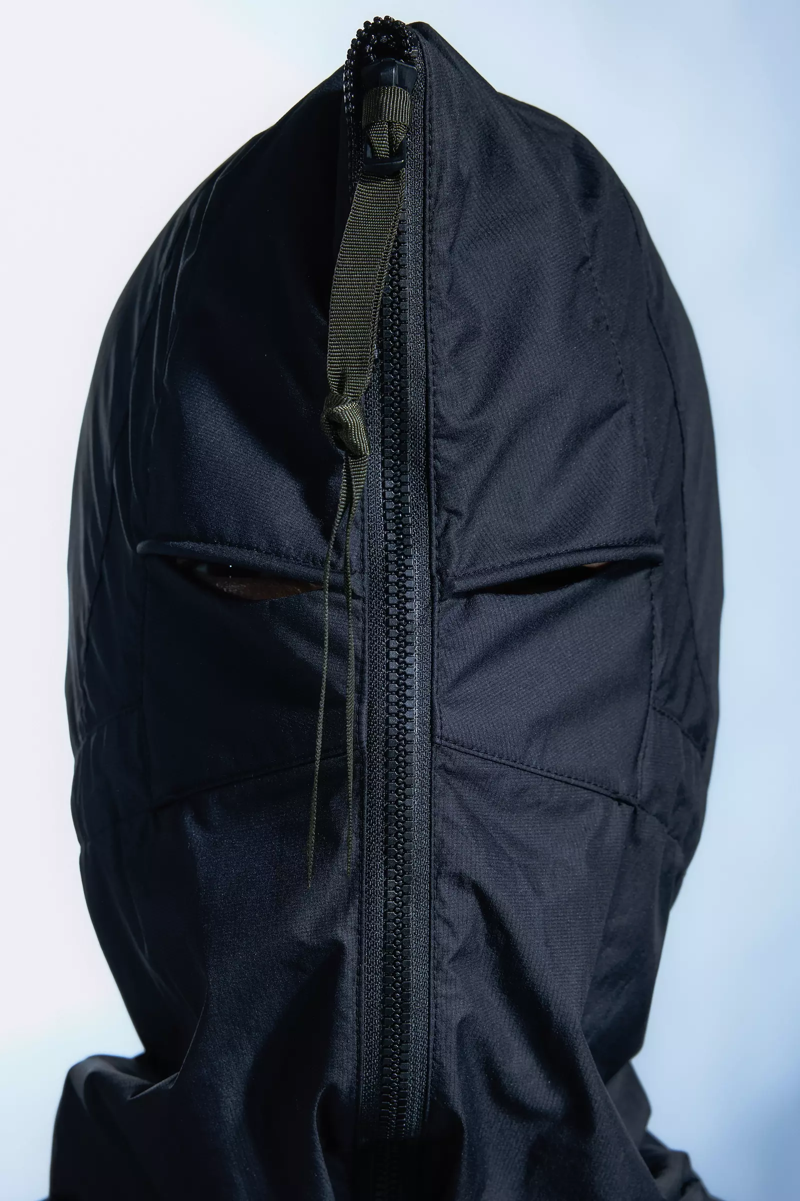 J118-WS-EX