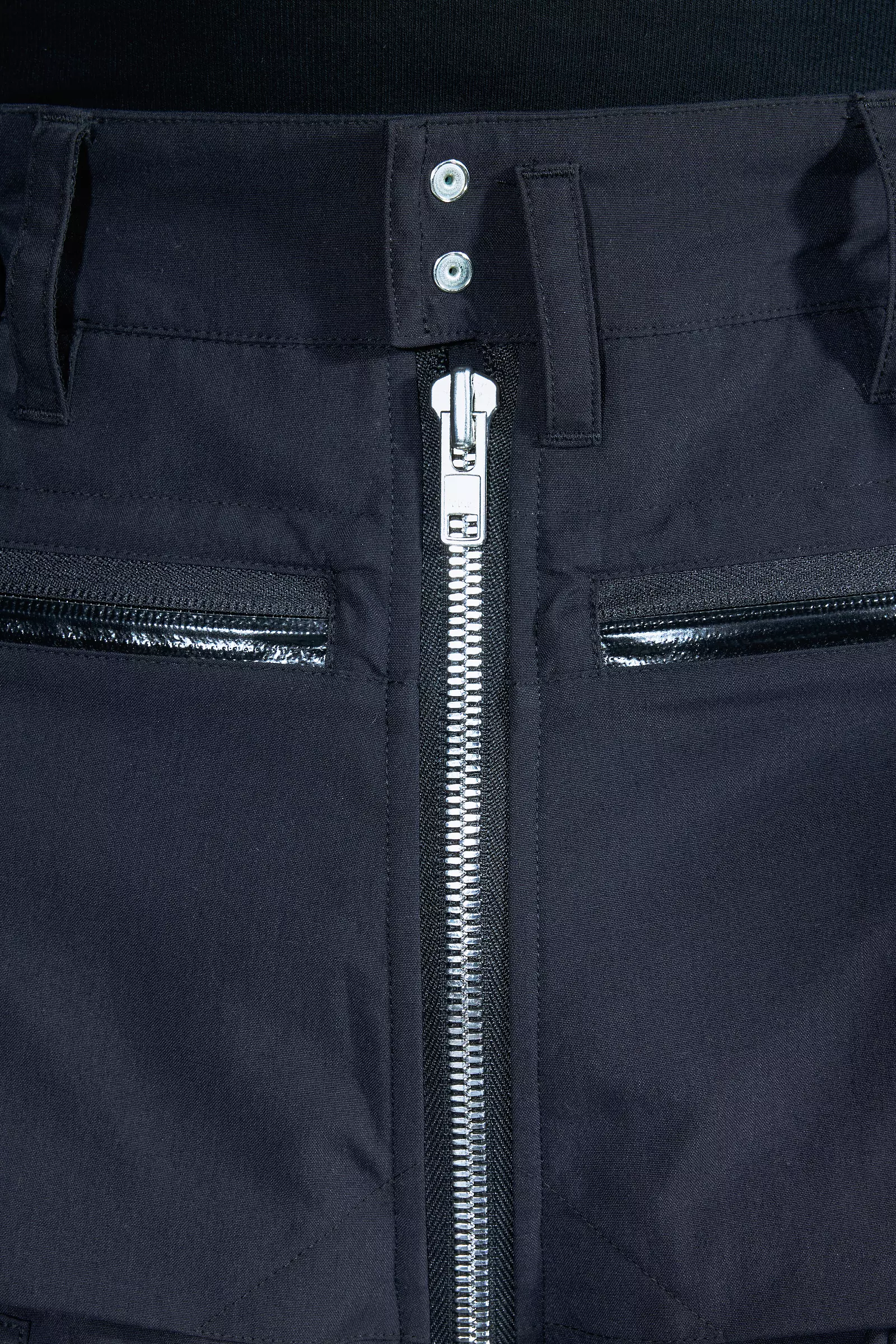 SP38-M