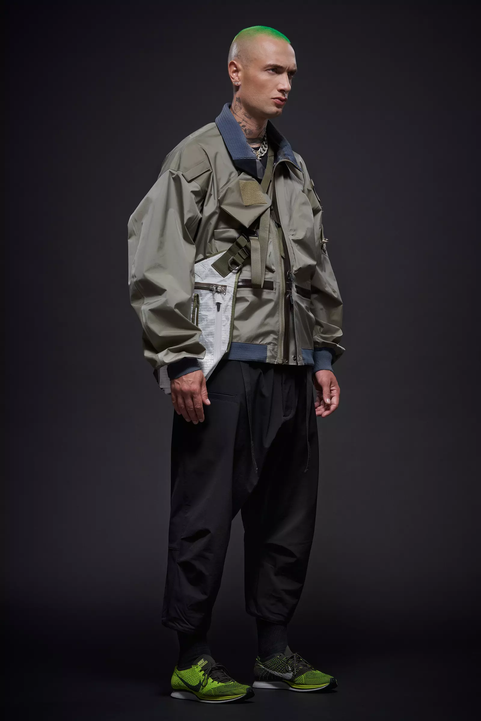 J123A-GT