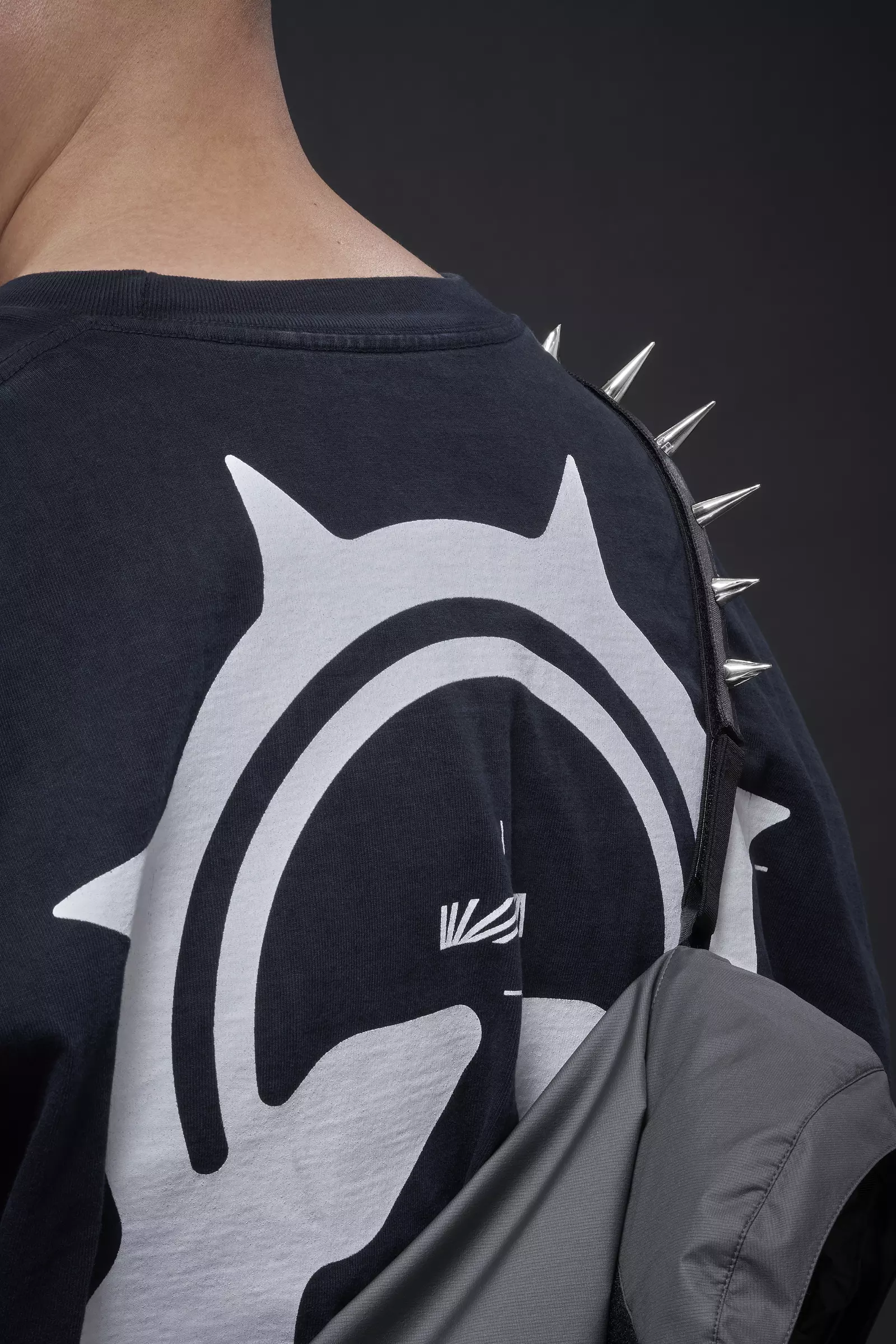 J36-WS