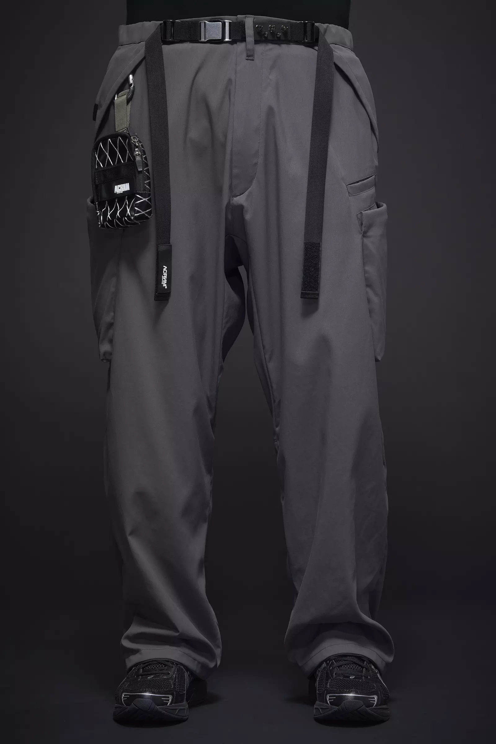 P55-M 17 P55-M
