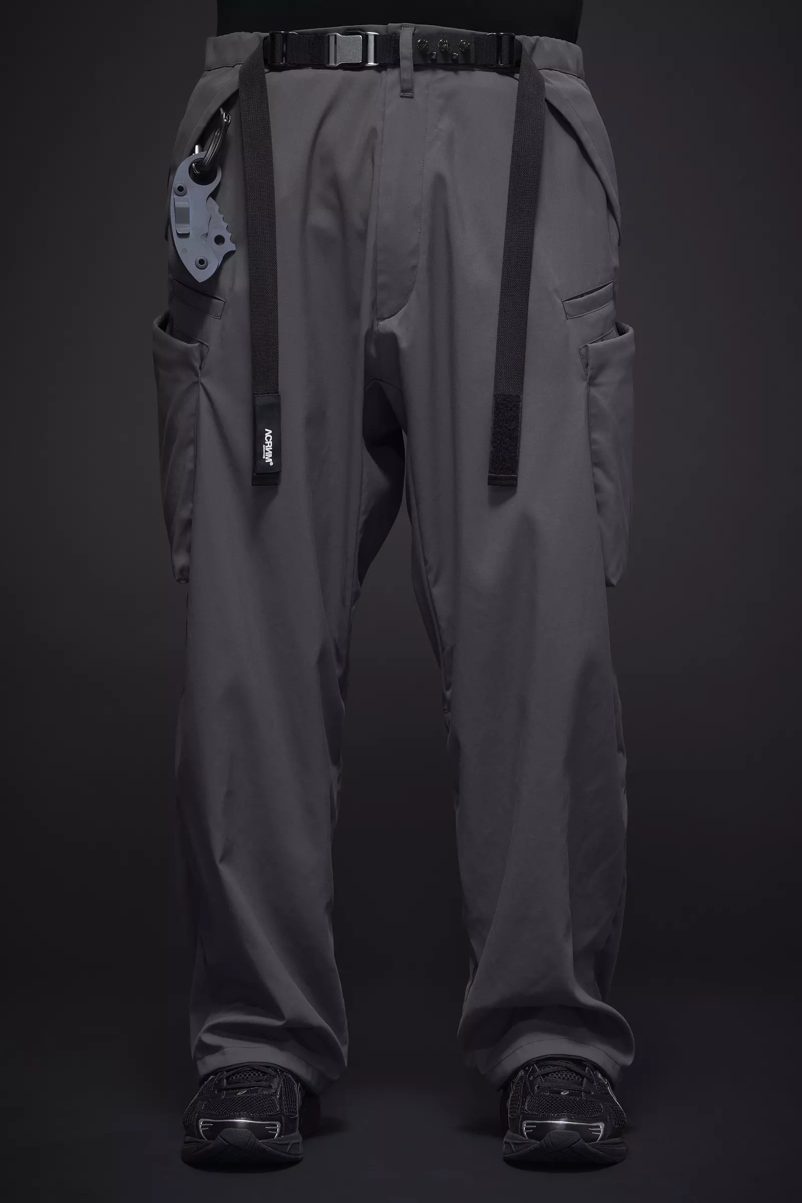 P55-M 18 P55-M