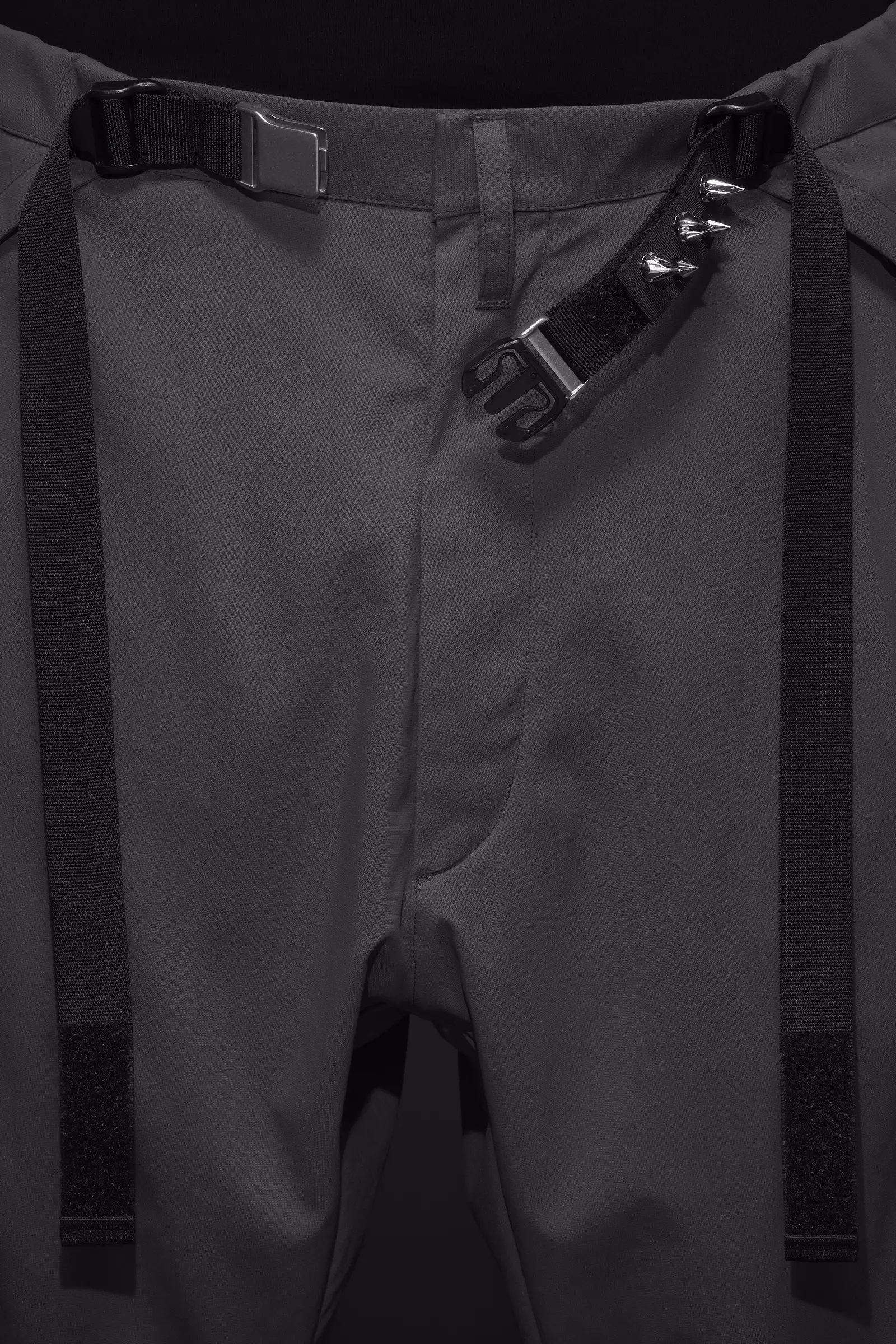 P55-M 20 P55-M