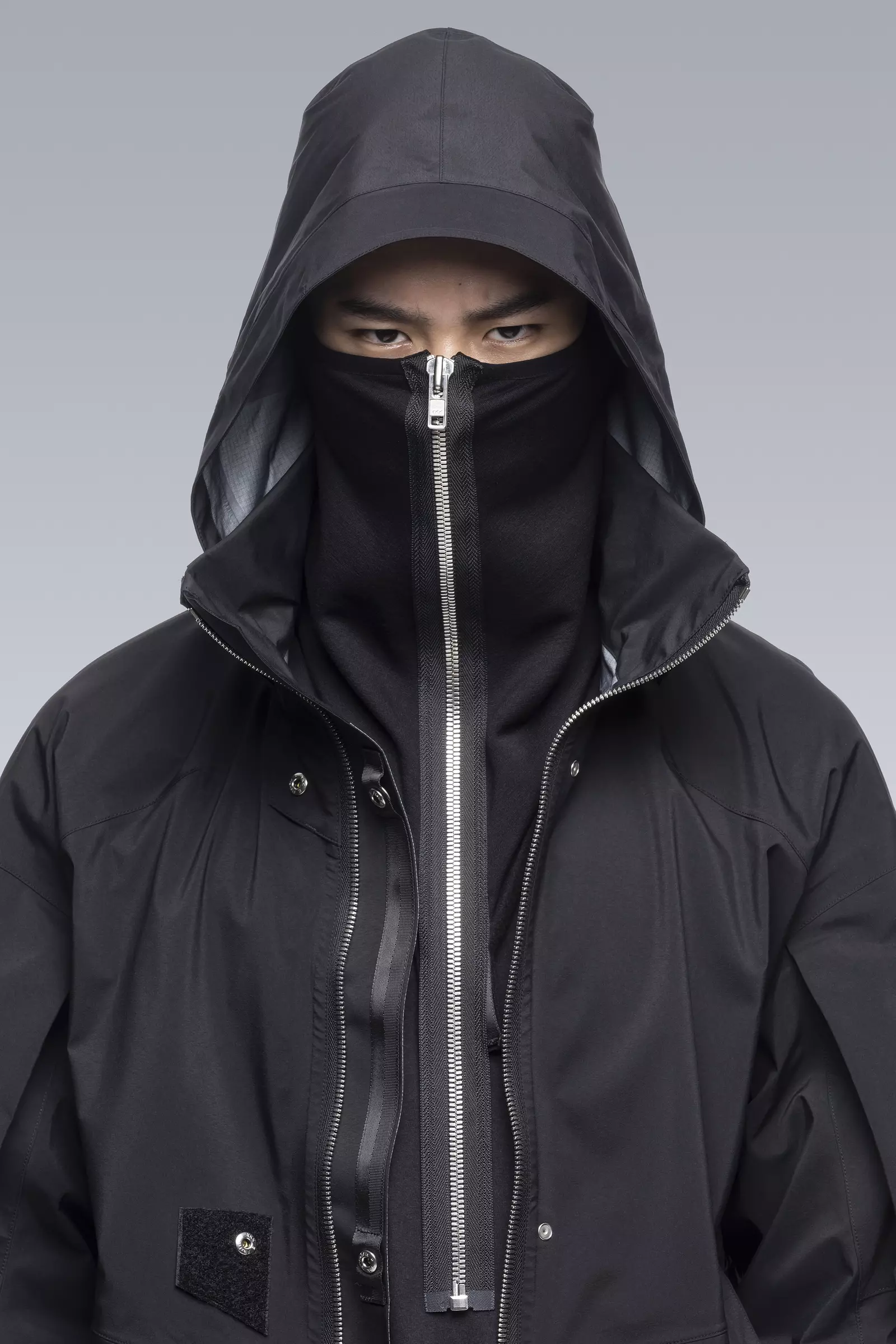 NG4-PS - ACRONYM®