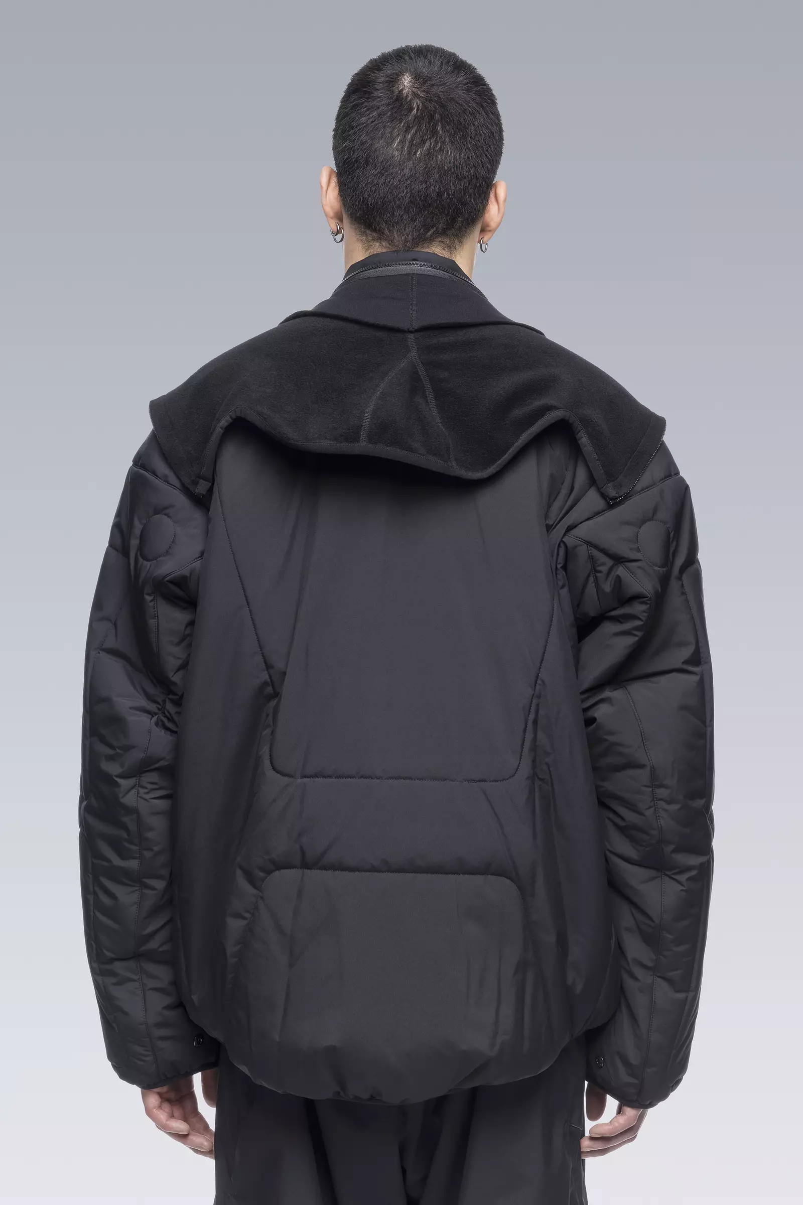 NG4-PS - ACRONYM®