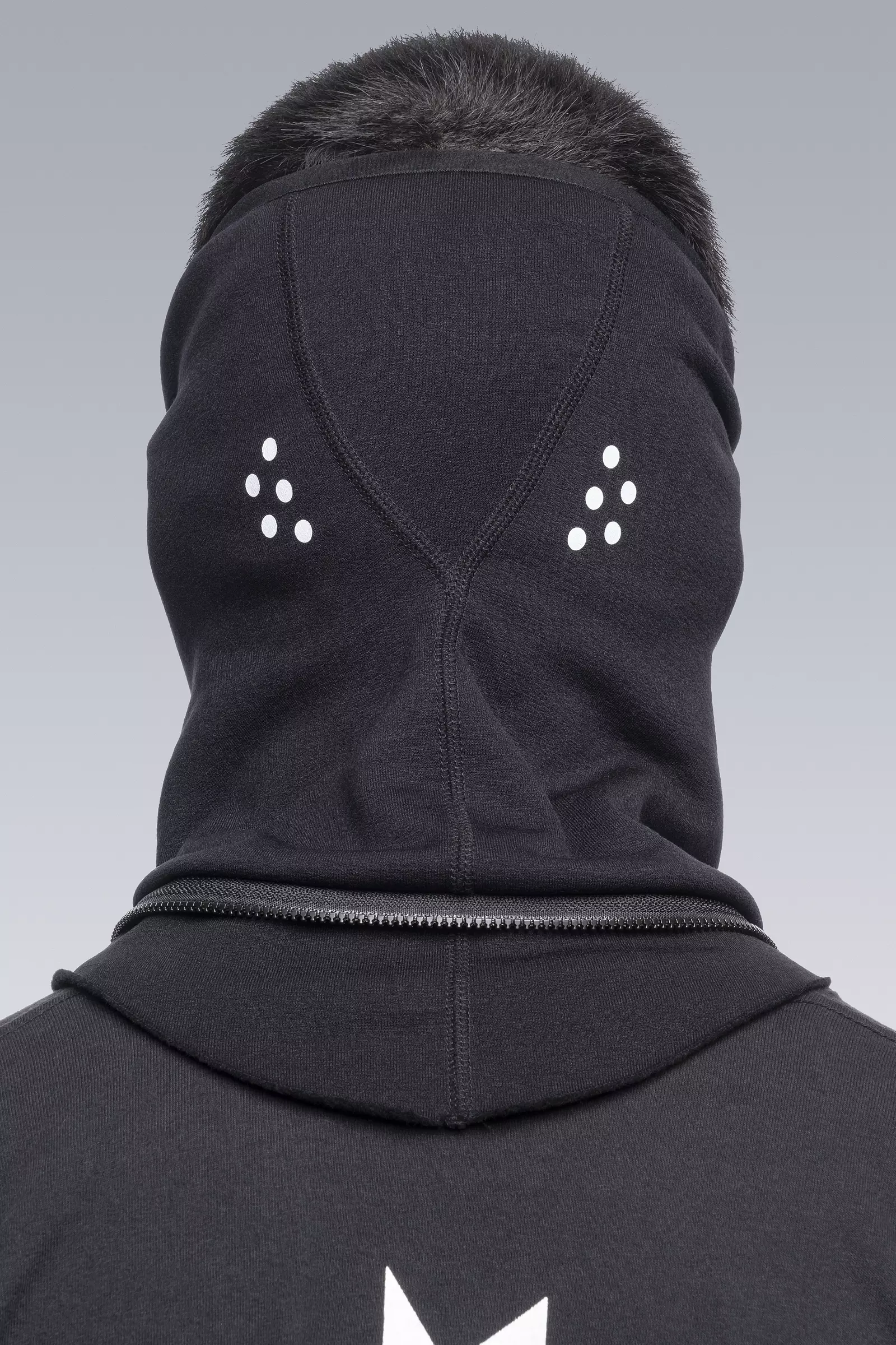 NG4-PS - ACRONYM®