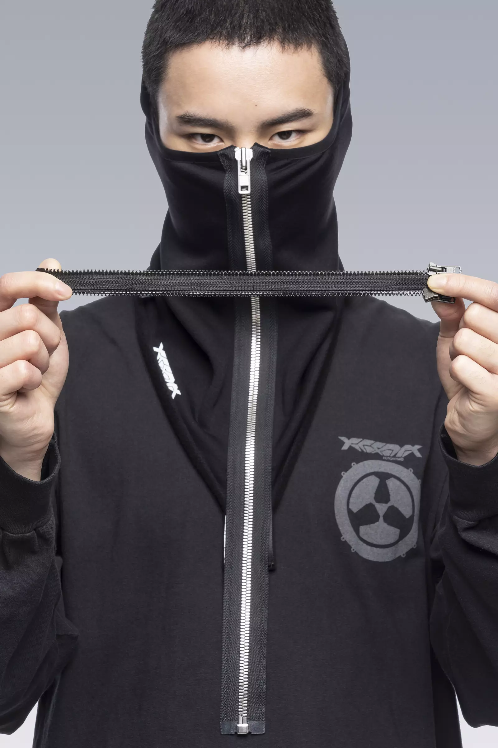 NG4-PS - ACRONYM®