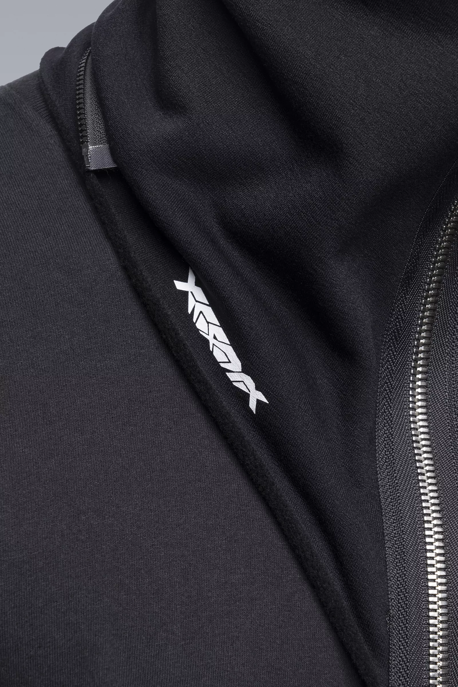 NG4-PS - ACRONYM®