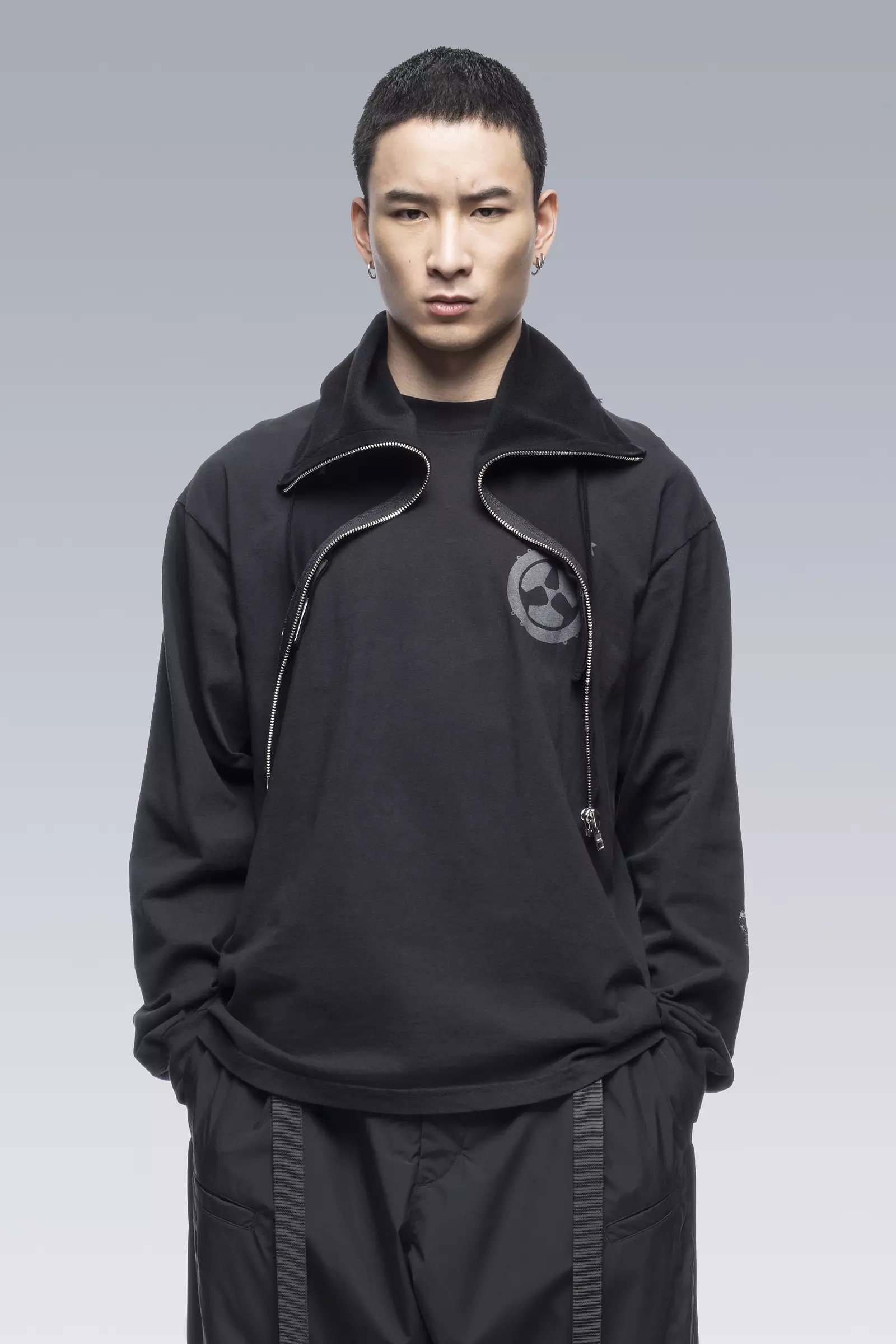 NG4-PS - ACRONYM®