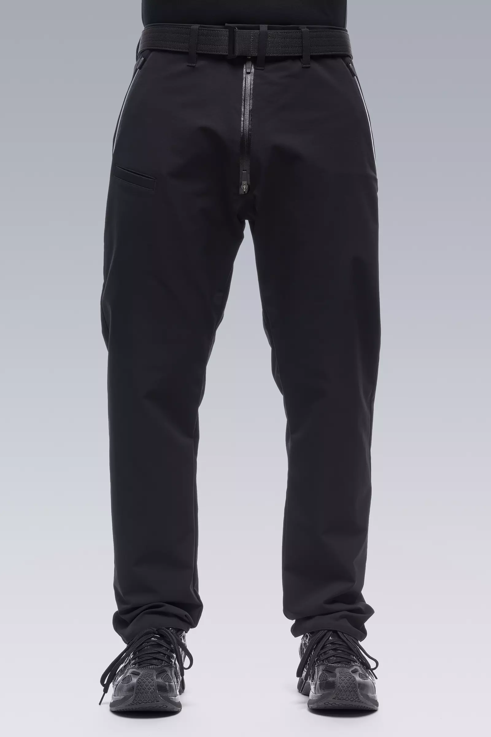 ACRONYM® | P54-E ACRONYM P45-E P45A-E - 人気・おすすめ｜省スペース 