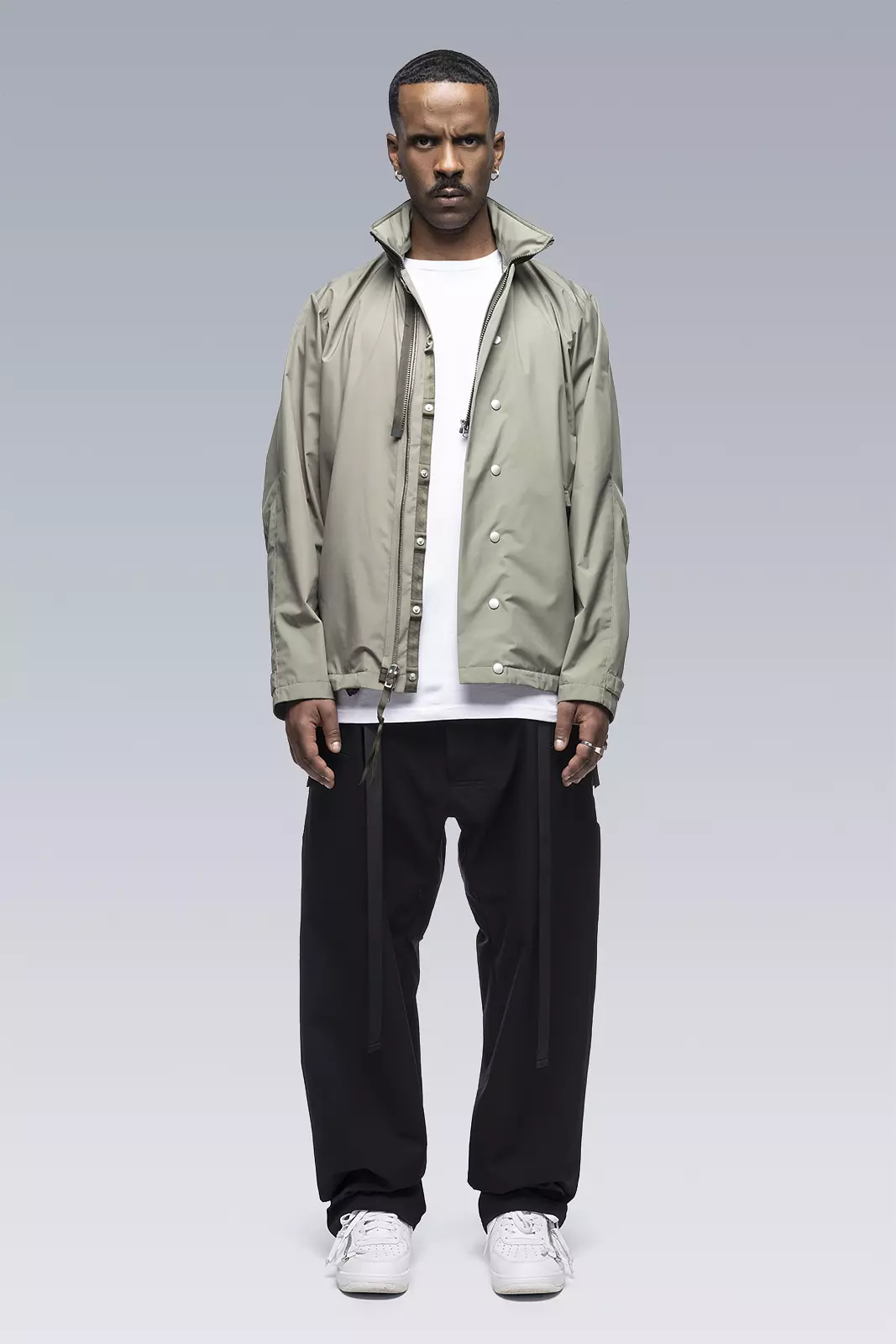 J119-WS