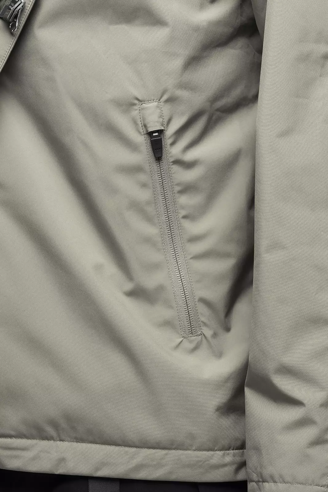 J119-WS