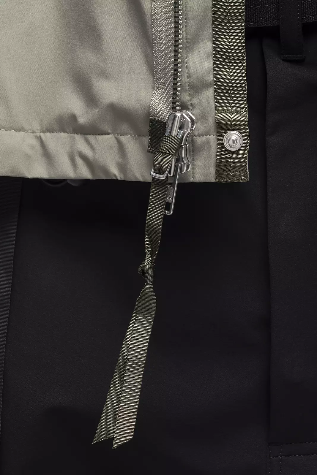 J119-WS