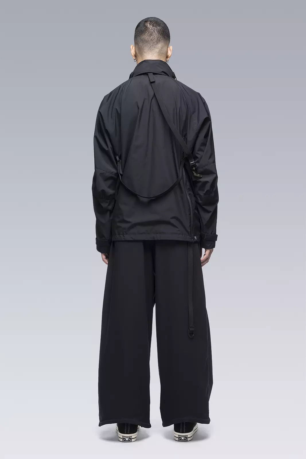 J119-WS