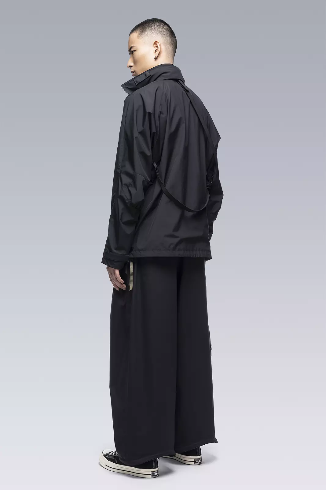J119-WS
