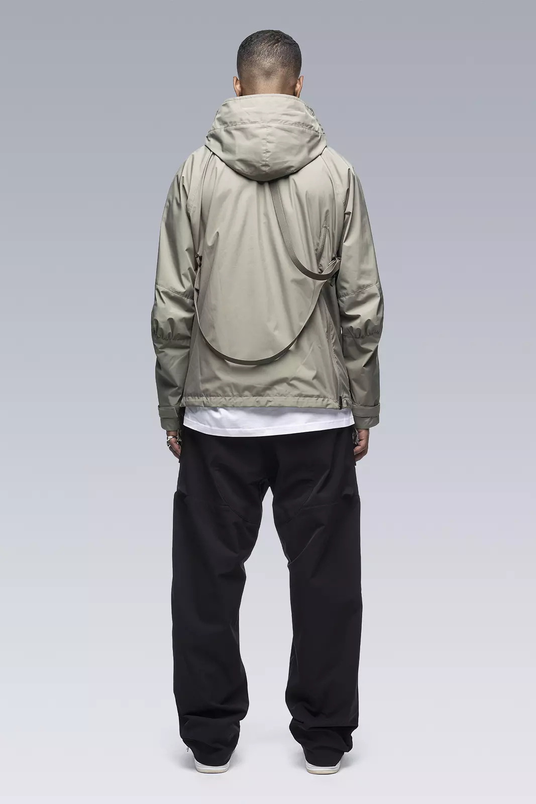 J119-WS