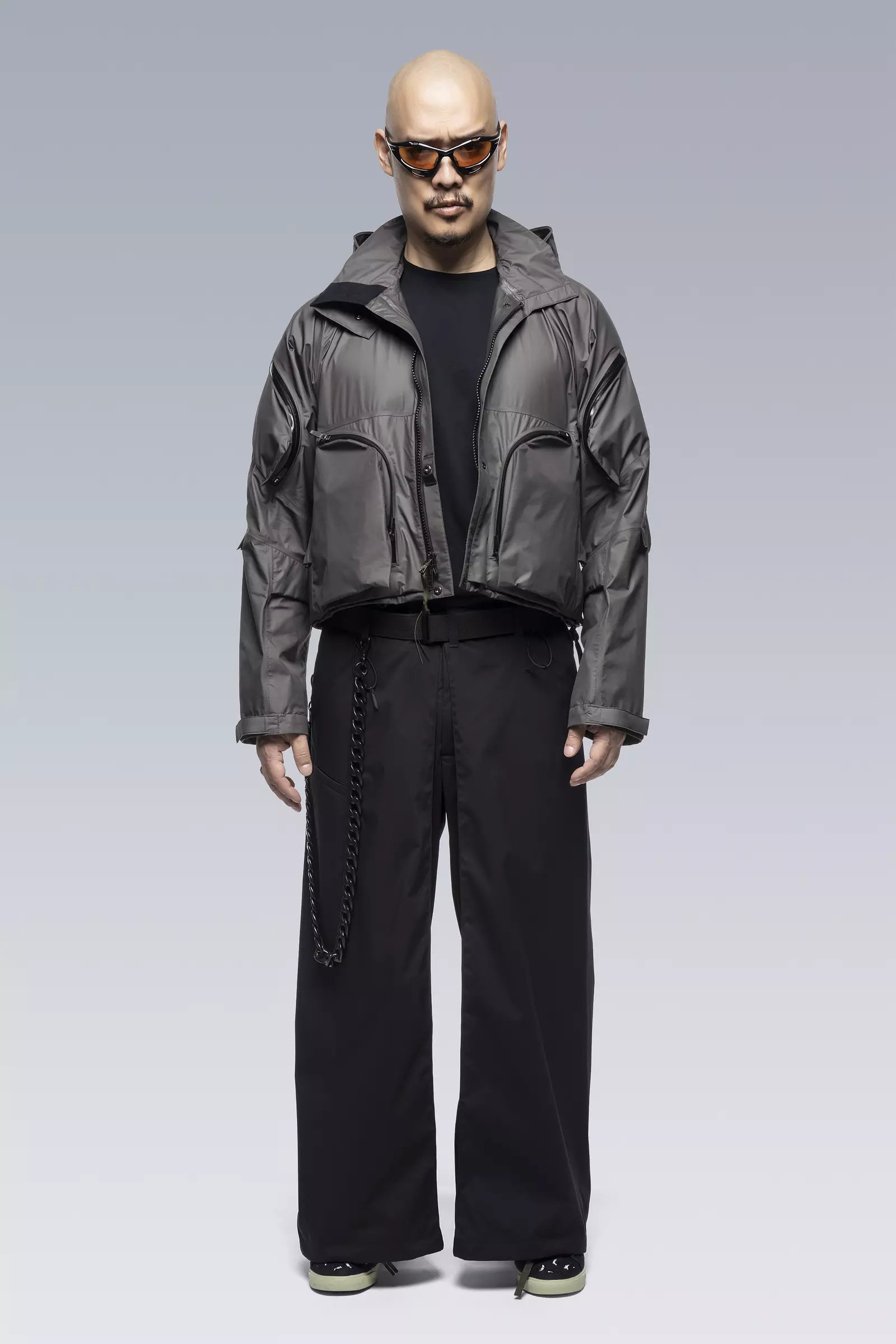 J120K-GTPL