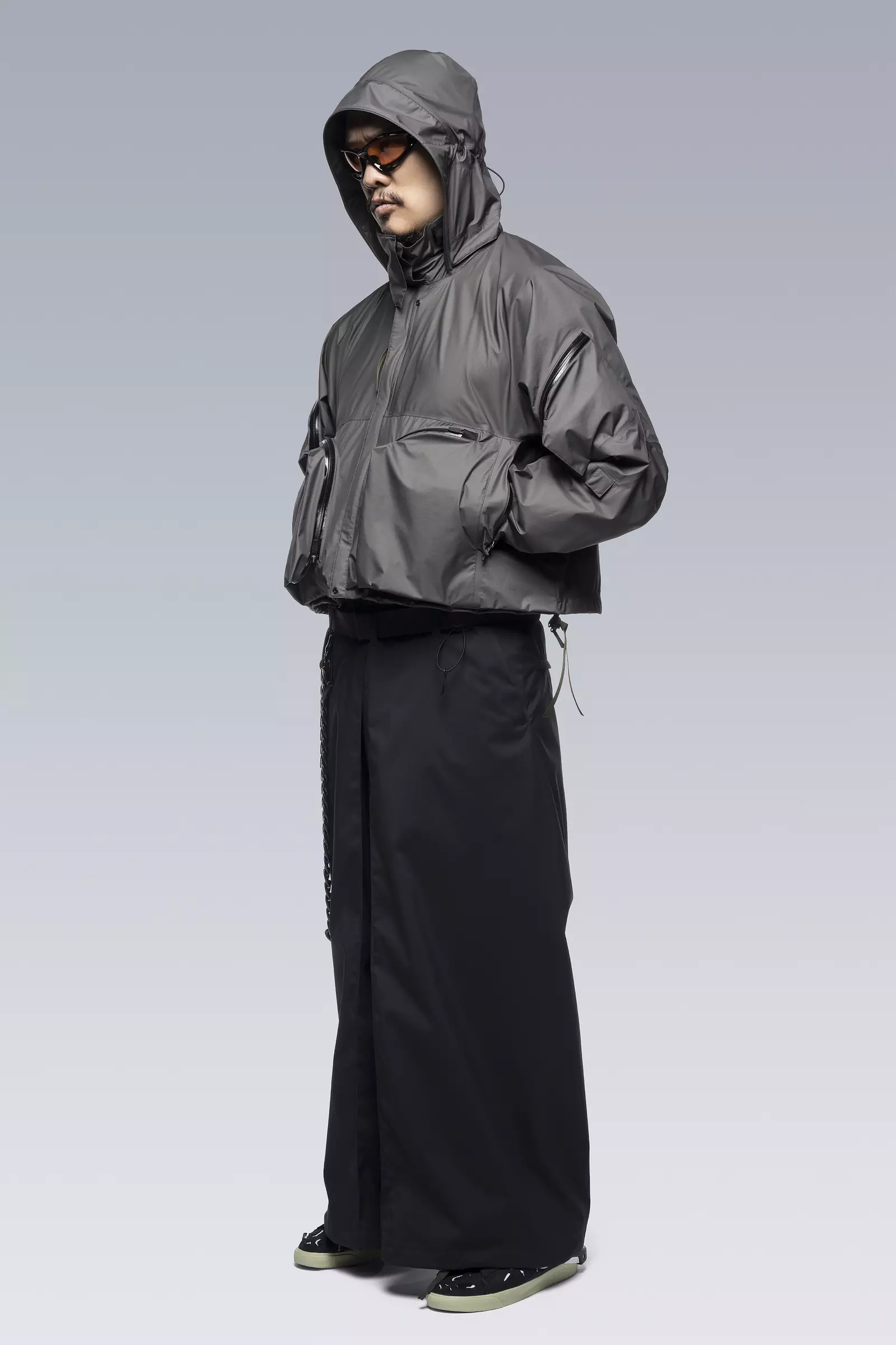 J120K-GTPL