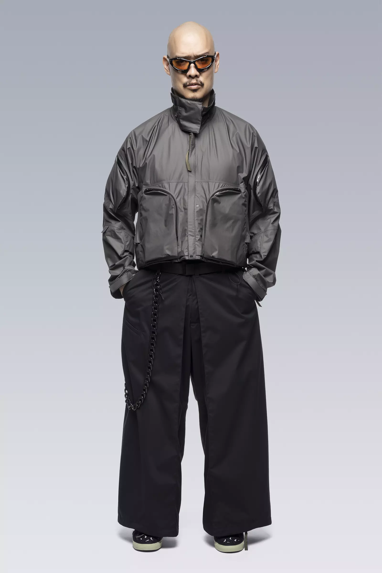 J120K-GTPL
