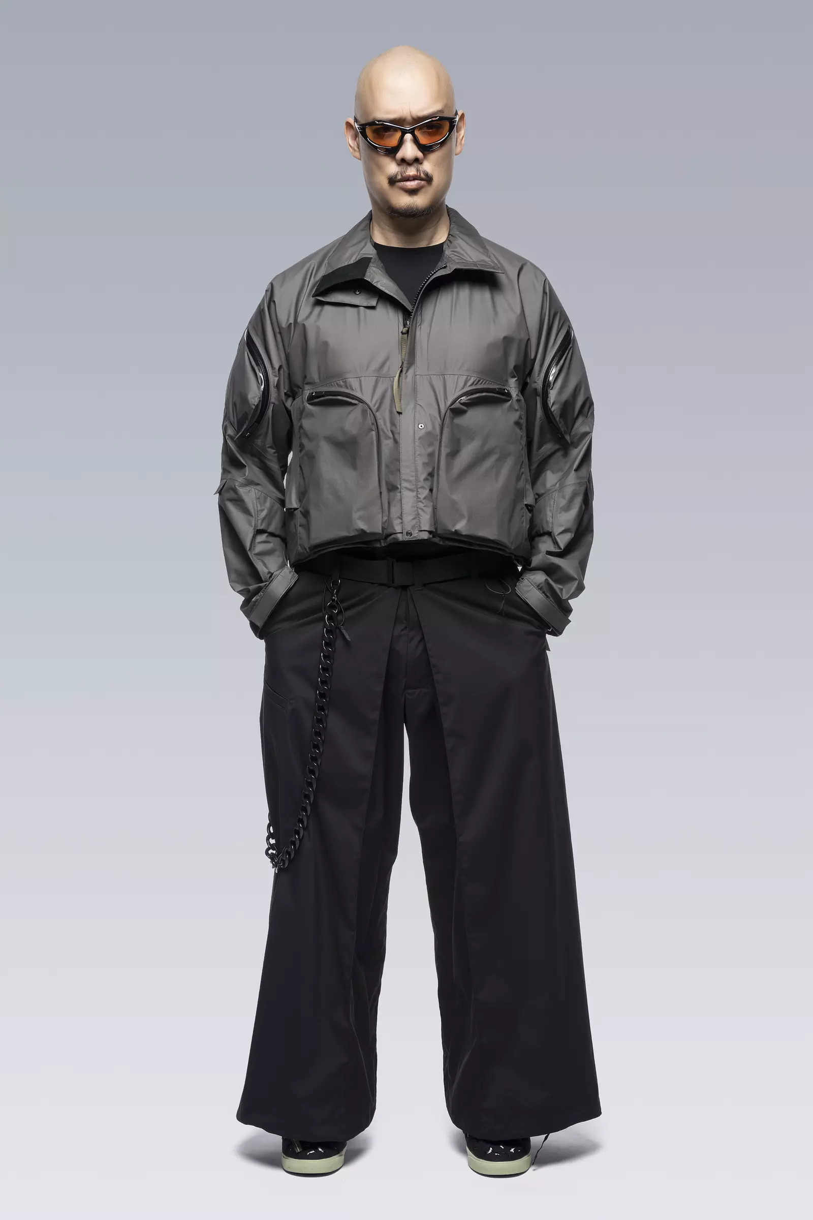 J120K-GTPL