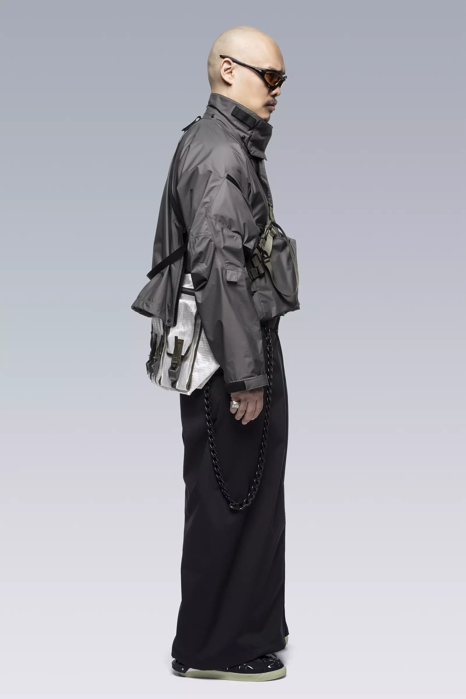 J120K-GTPL