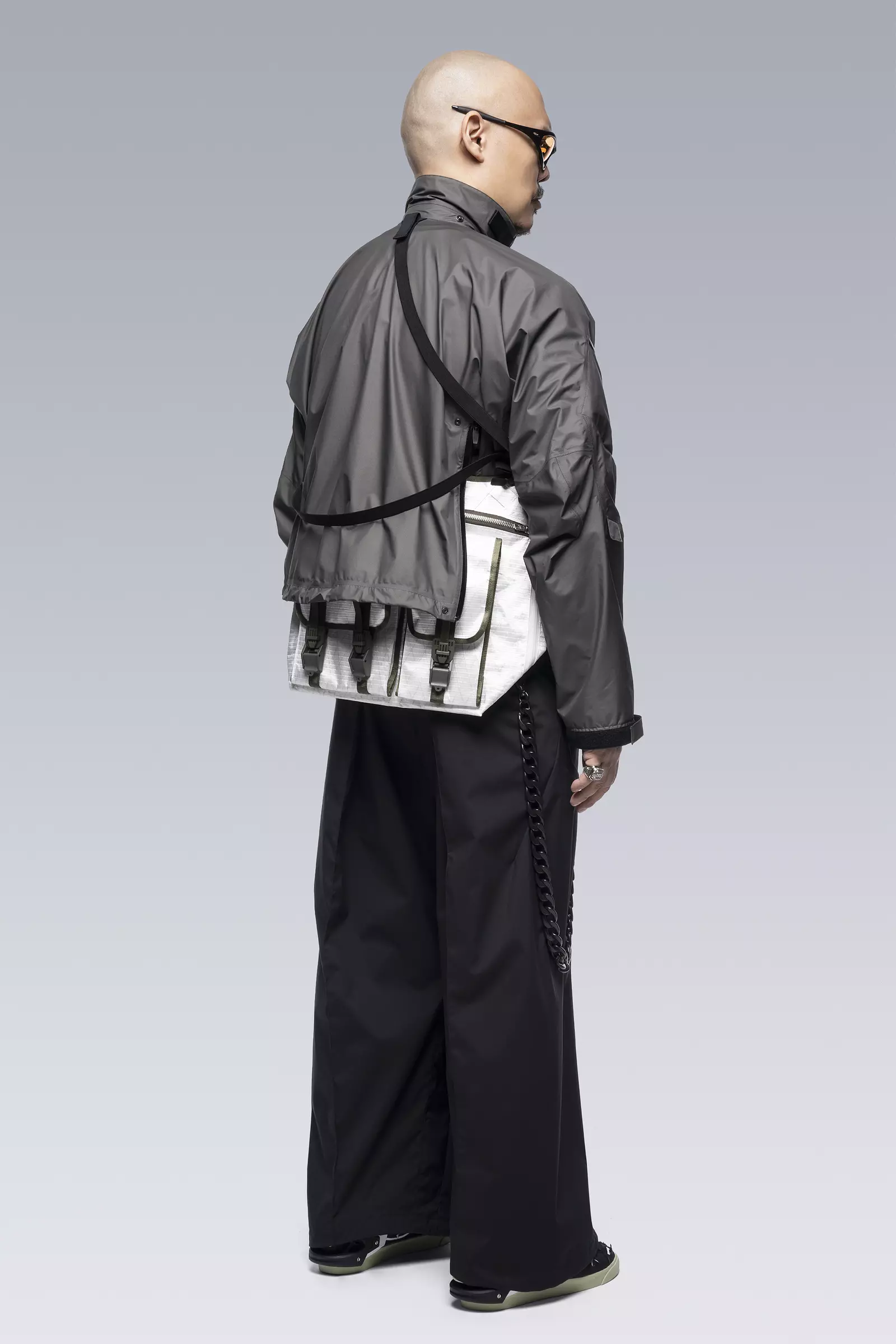 J120K-GTPL