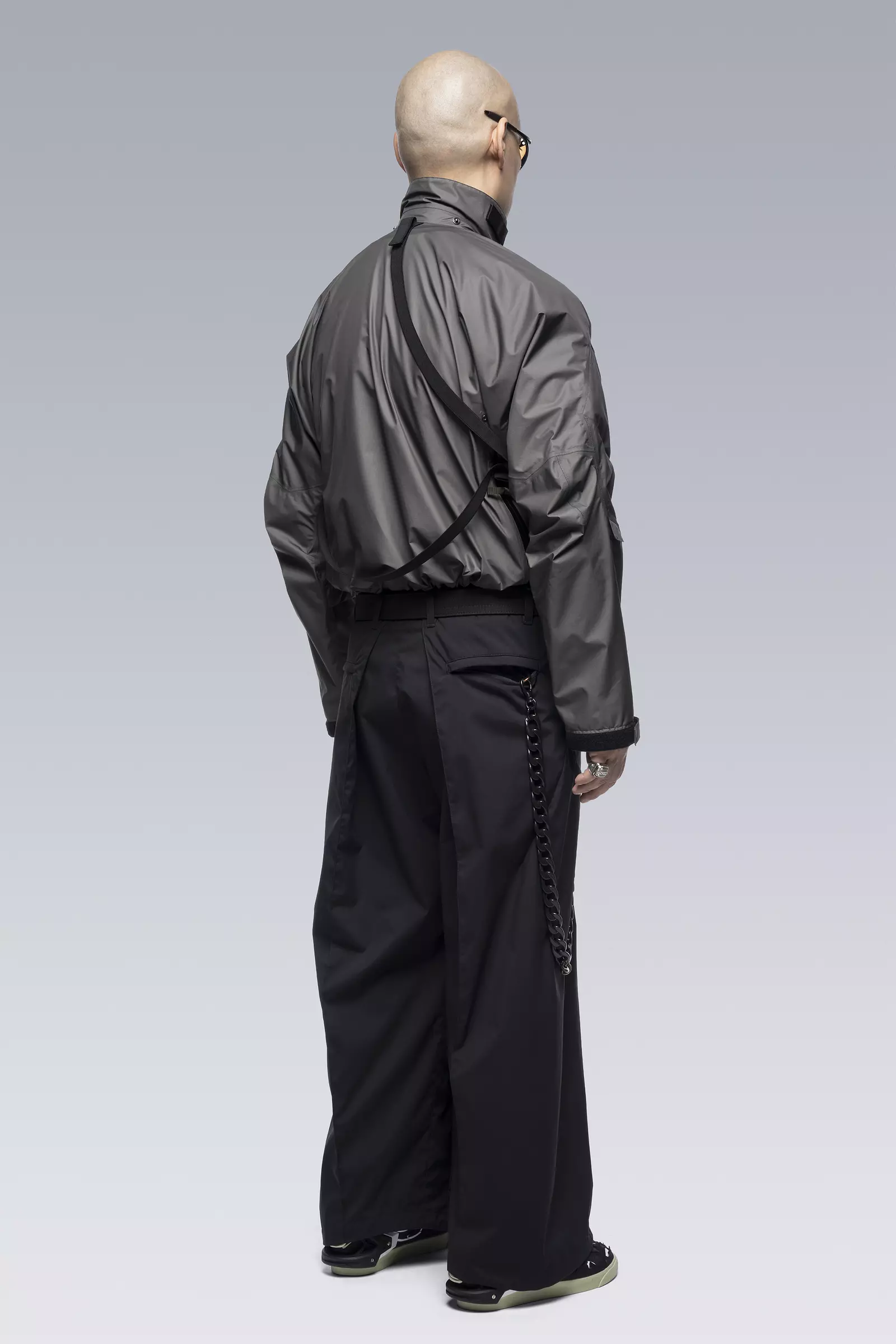 J120K-GTPL