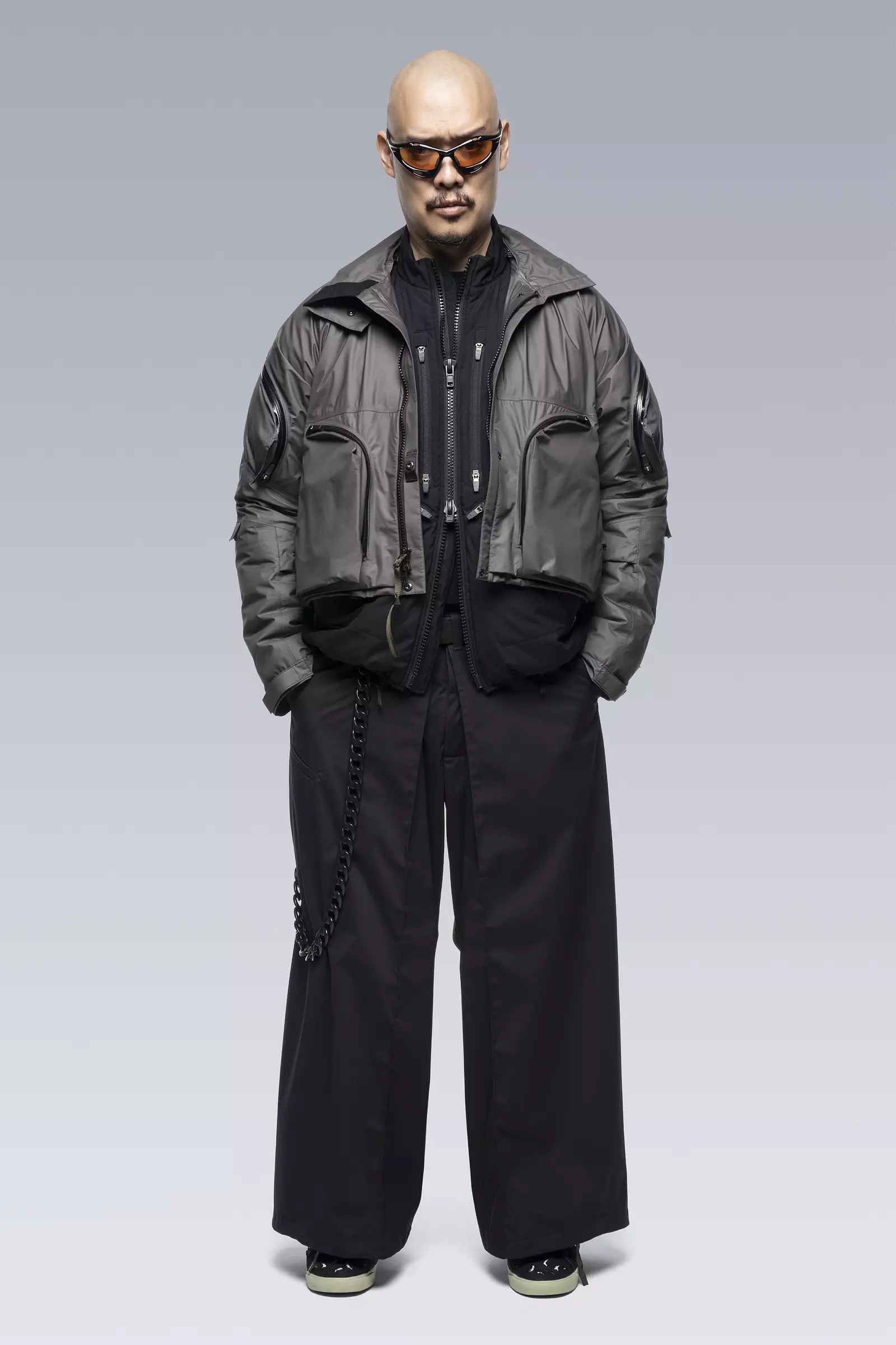 J120K-GTPL