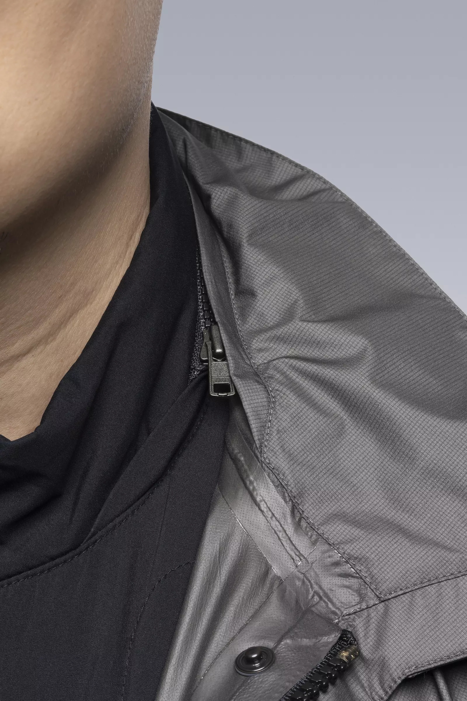 J120K-GTPL
