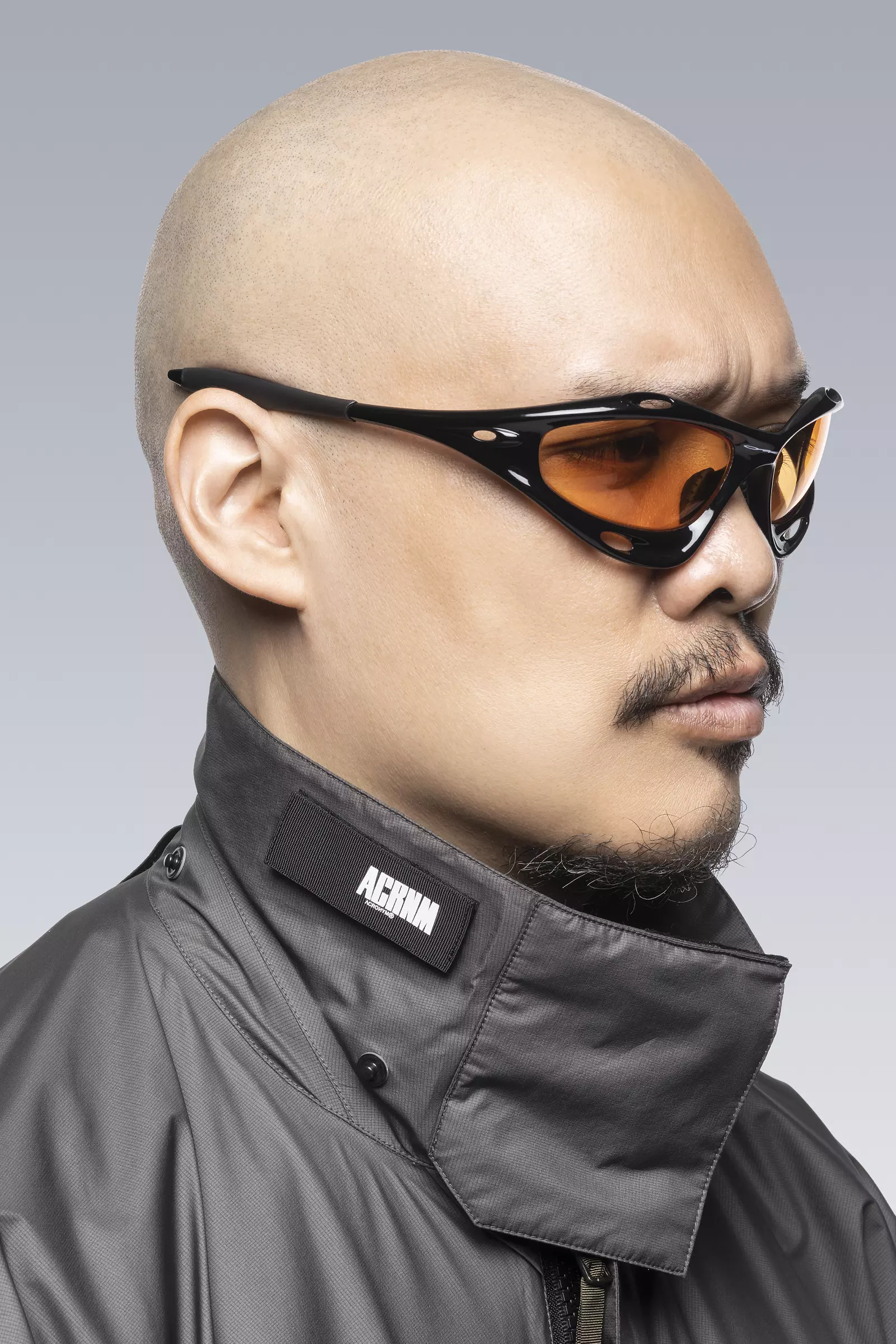 J120K-GTPL