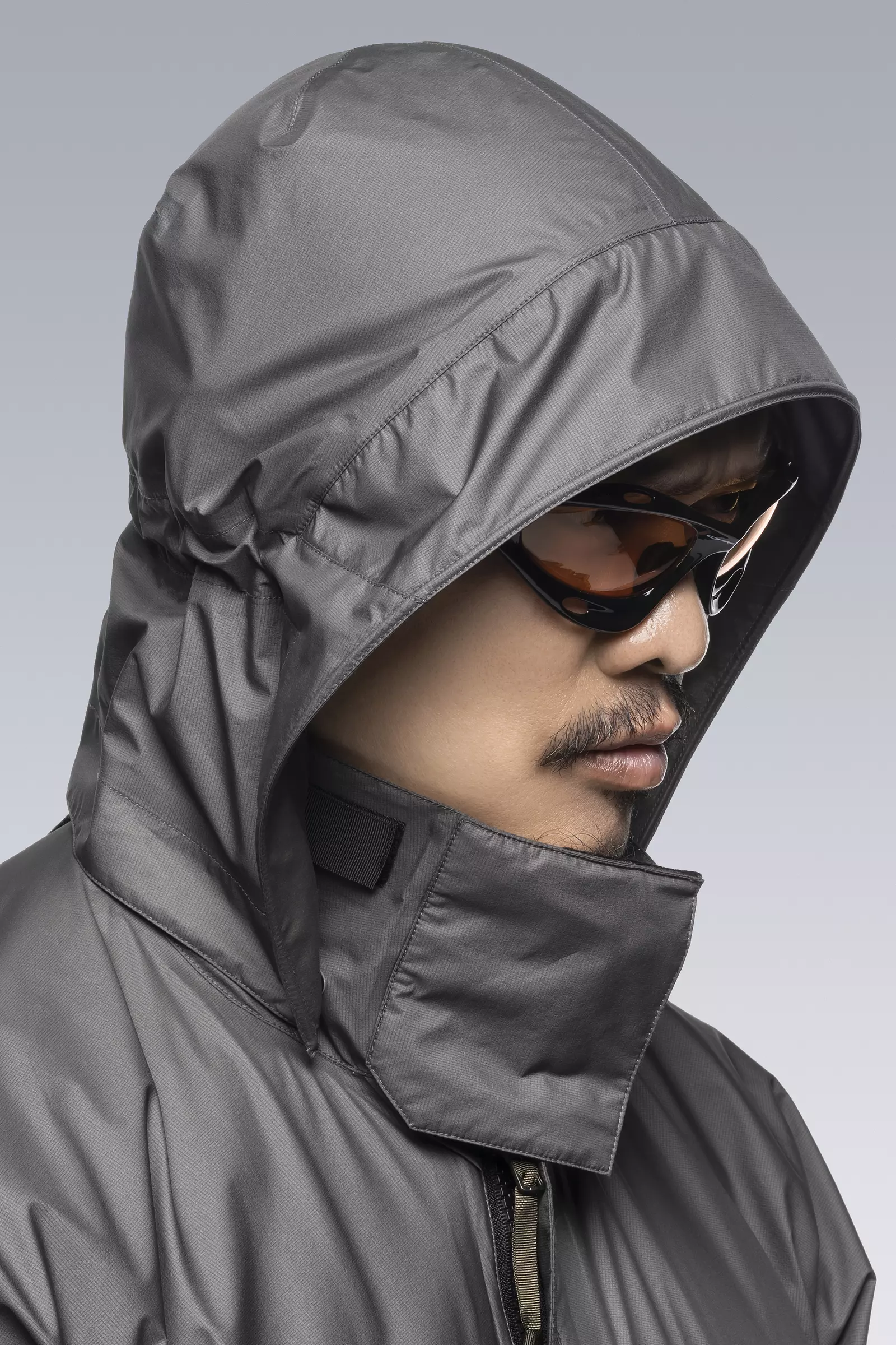 J120K-GTPL