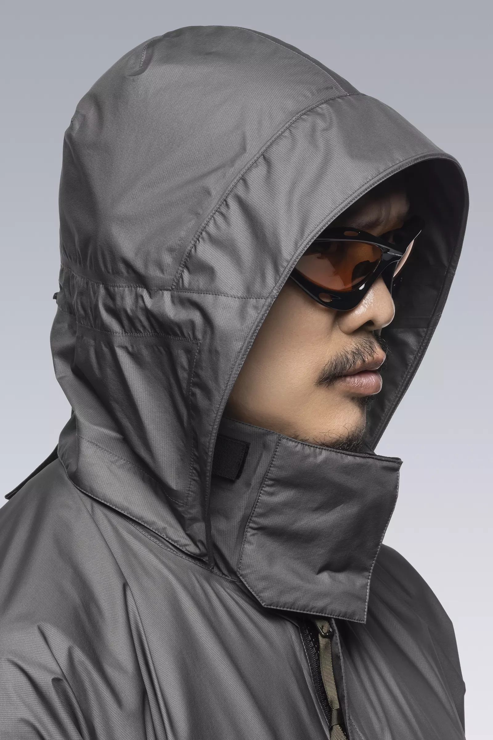 J120K-GTPL