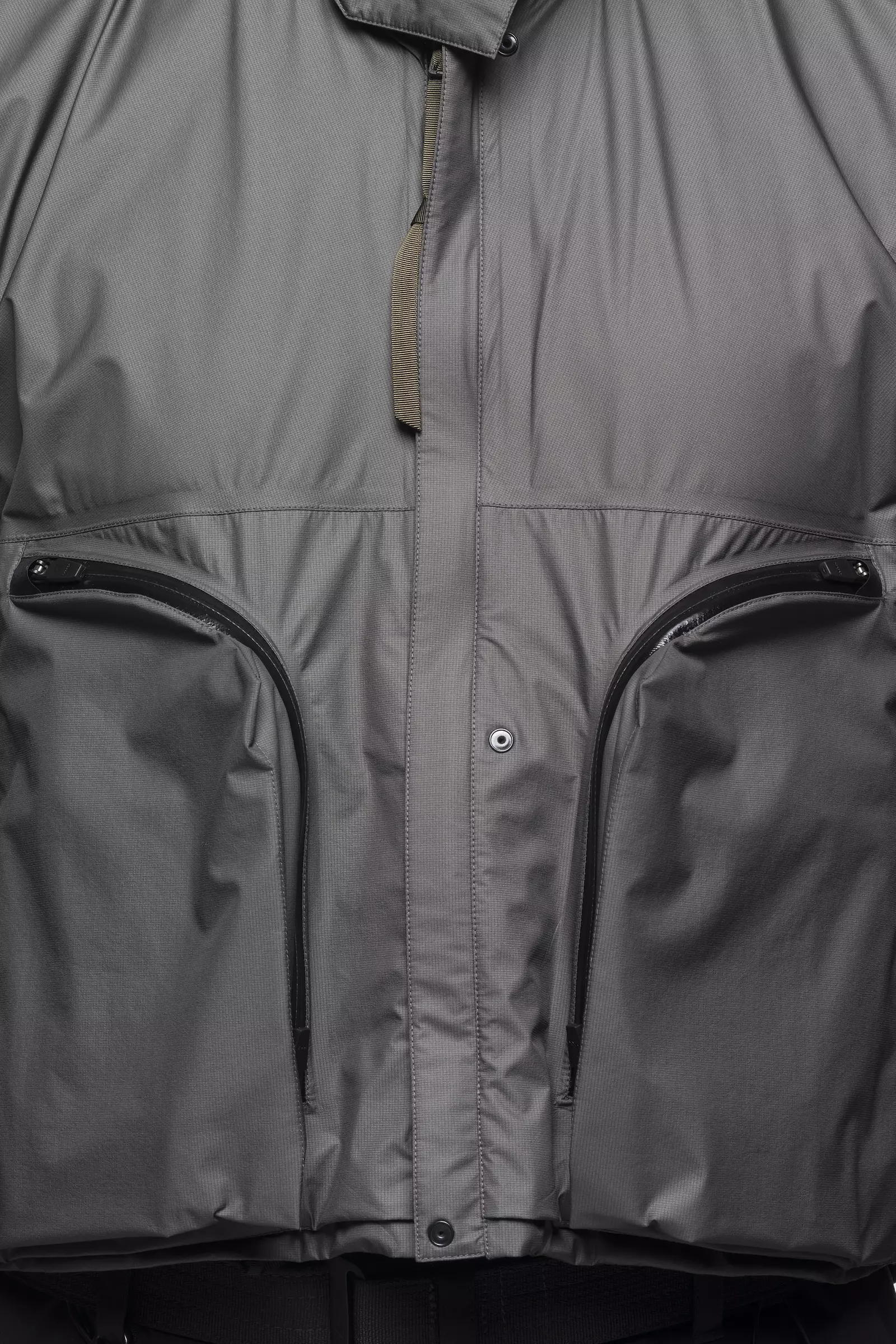 J120K-GTPL
