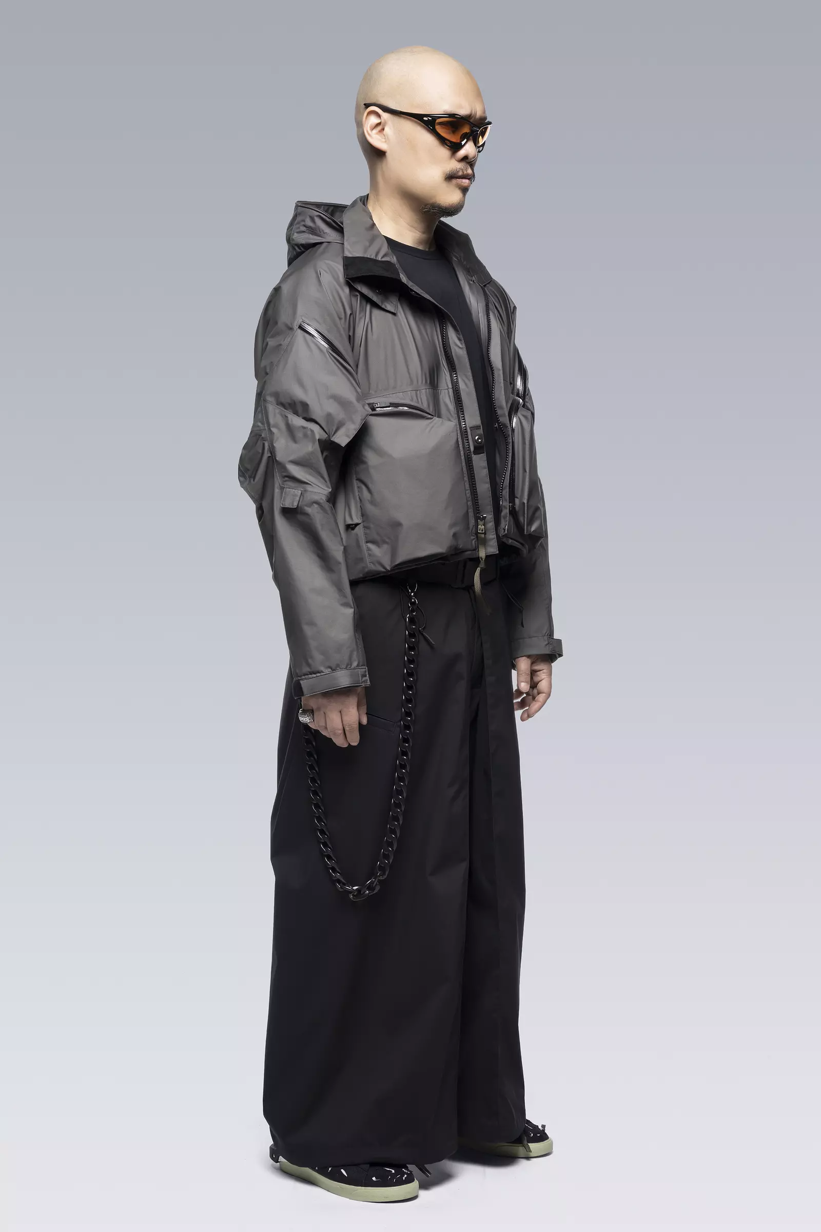 J120K-GTPL