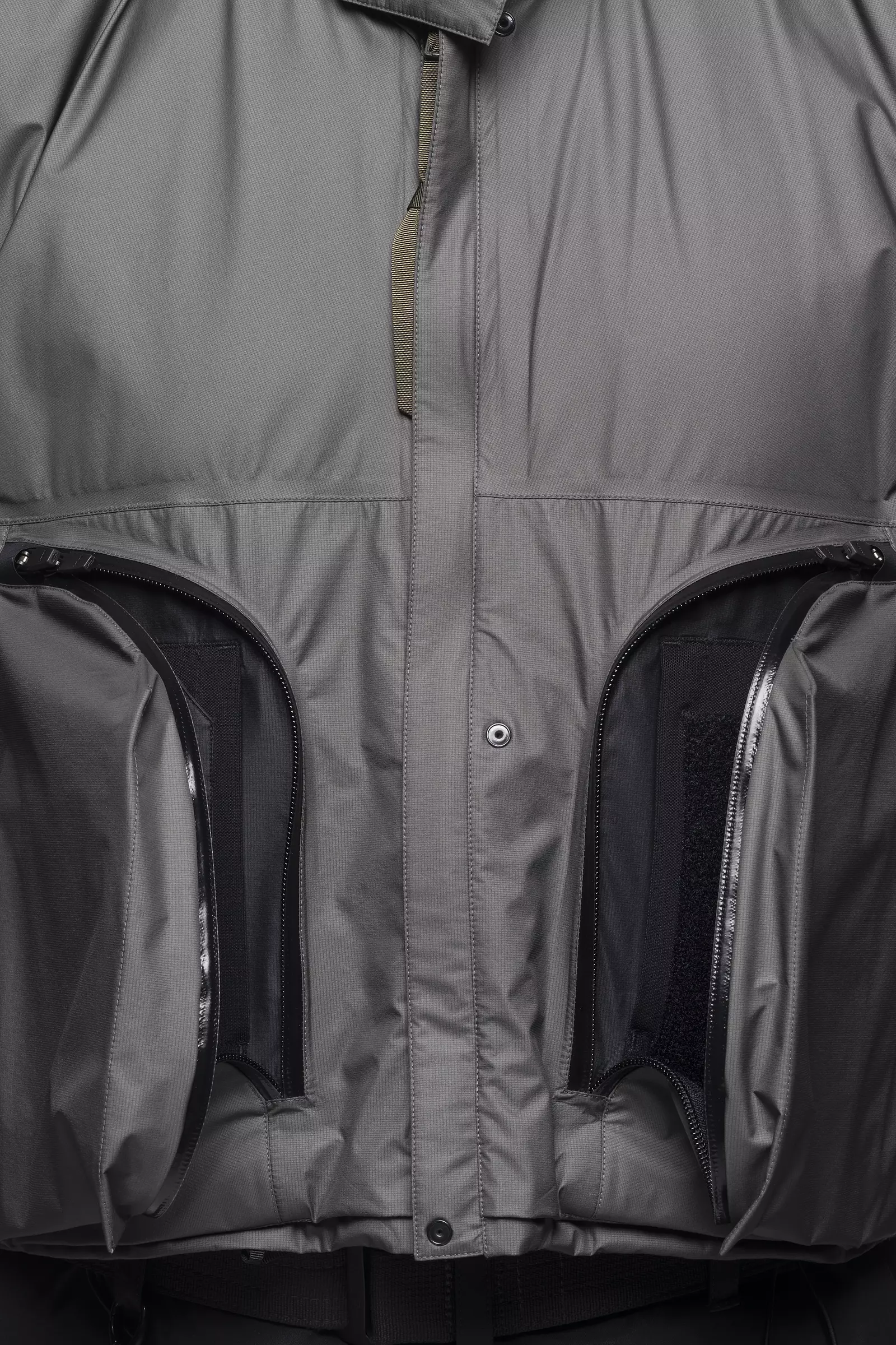 J120K-GTPL