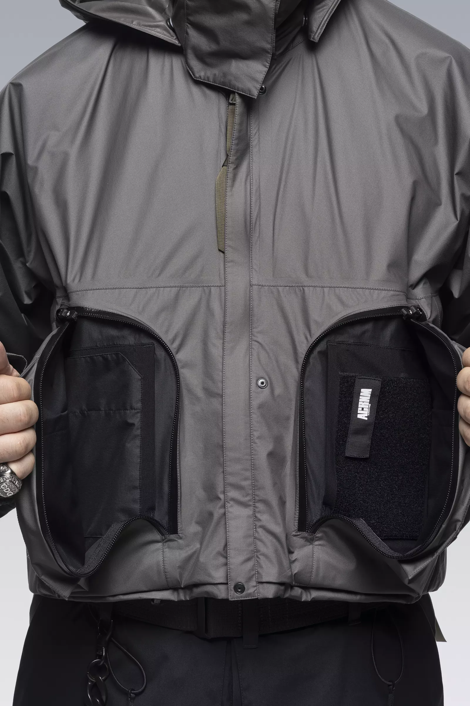 J120K-GTPL