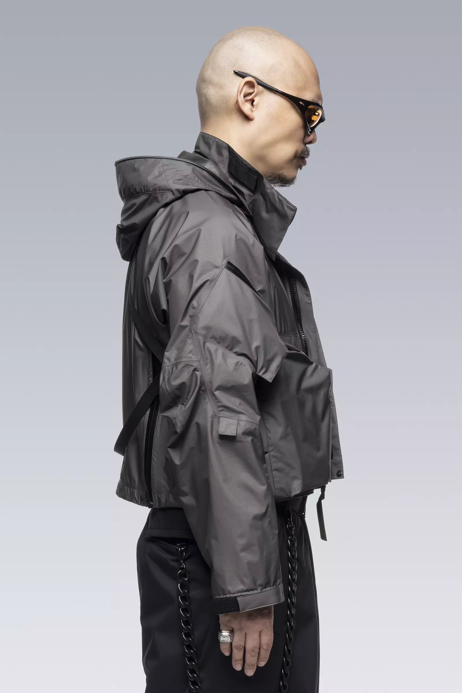 J120K-GTPL