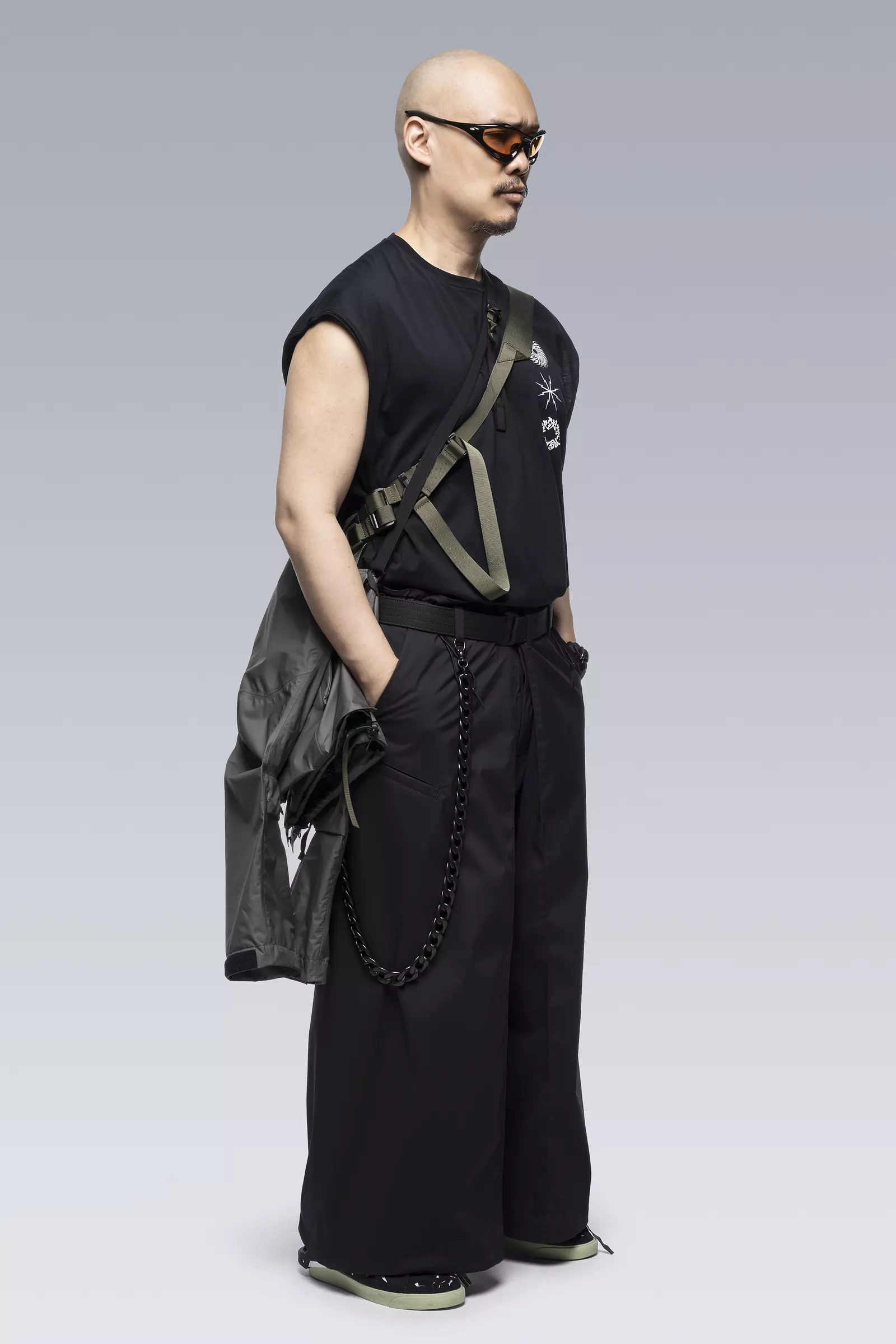 J120K-GTPL