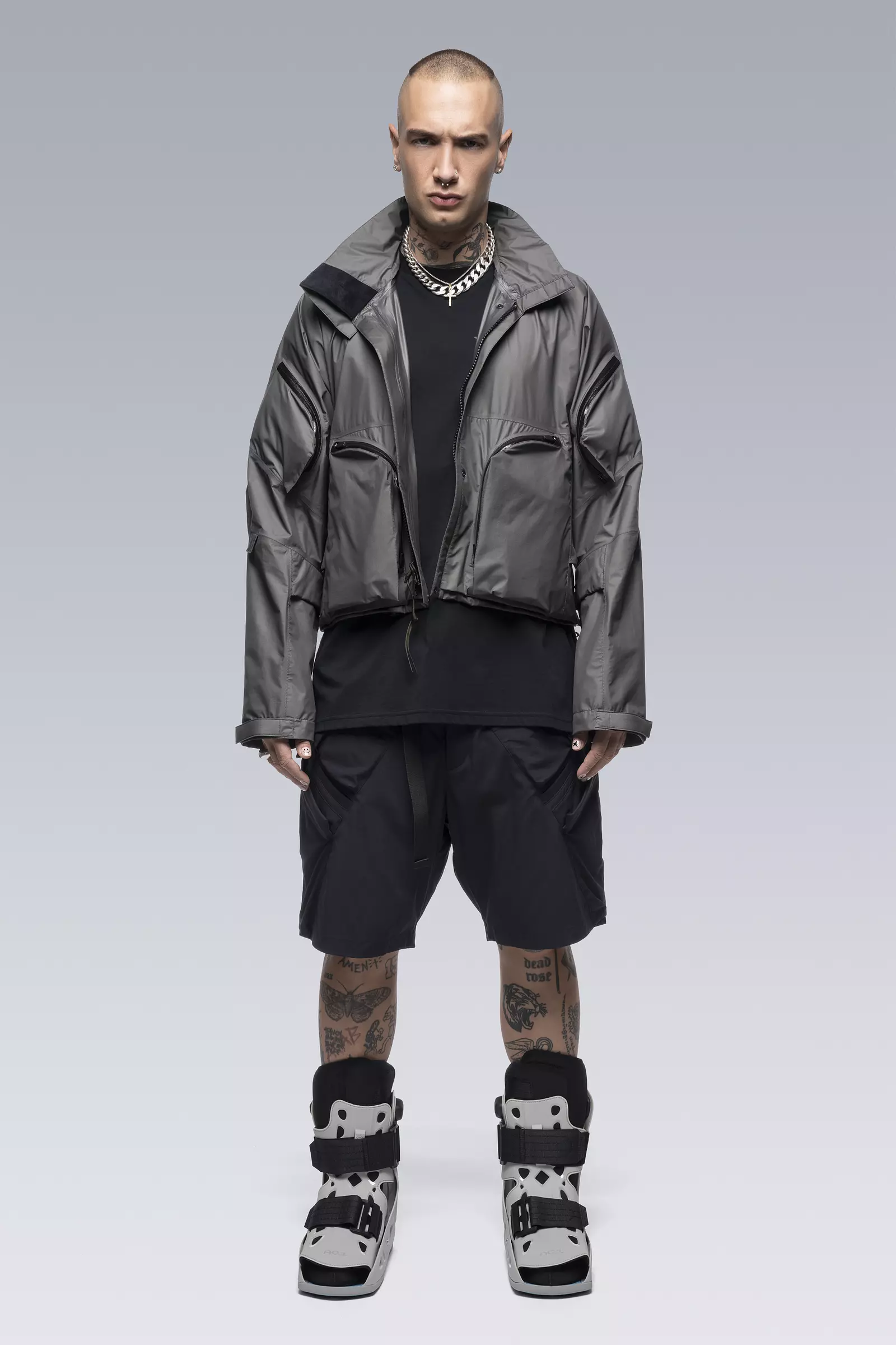 J120K-GTPL