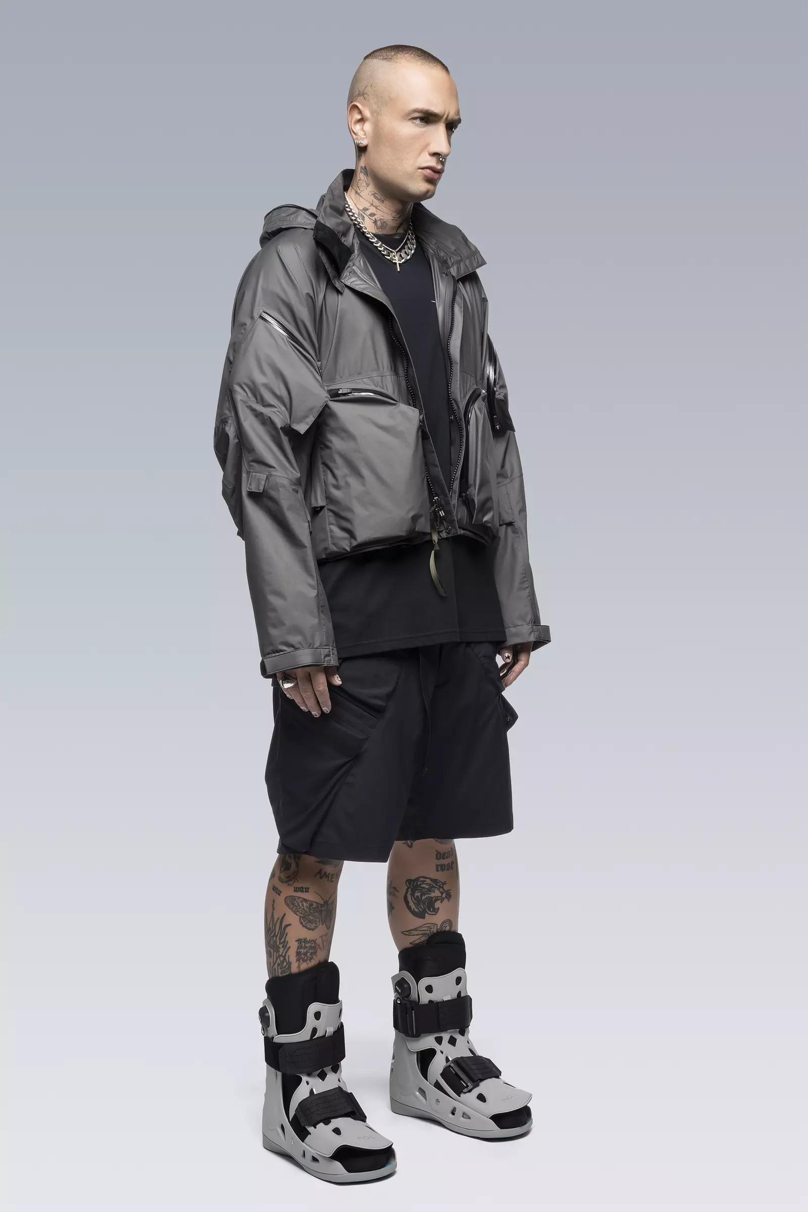 J120K-GTPL