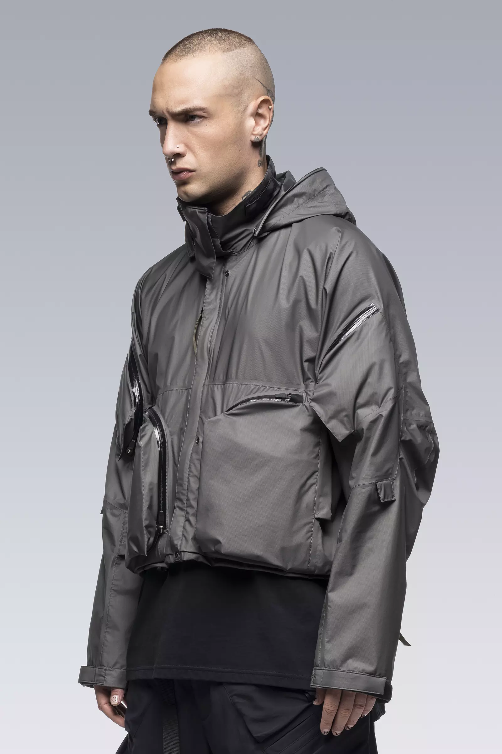 J120K-GTPL