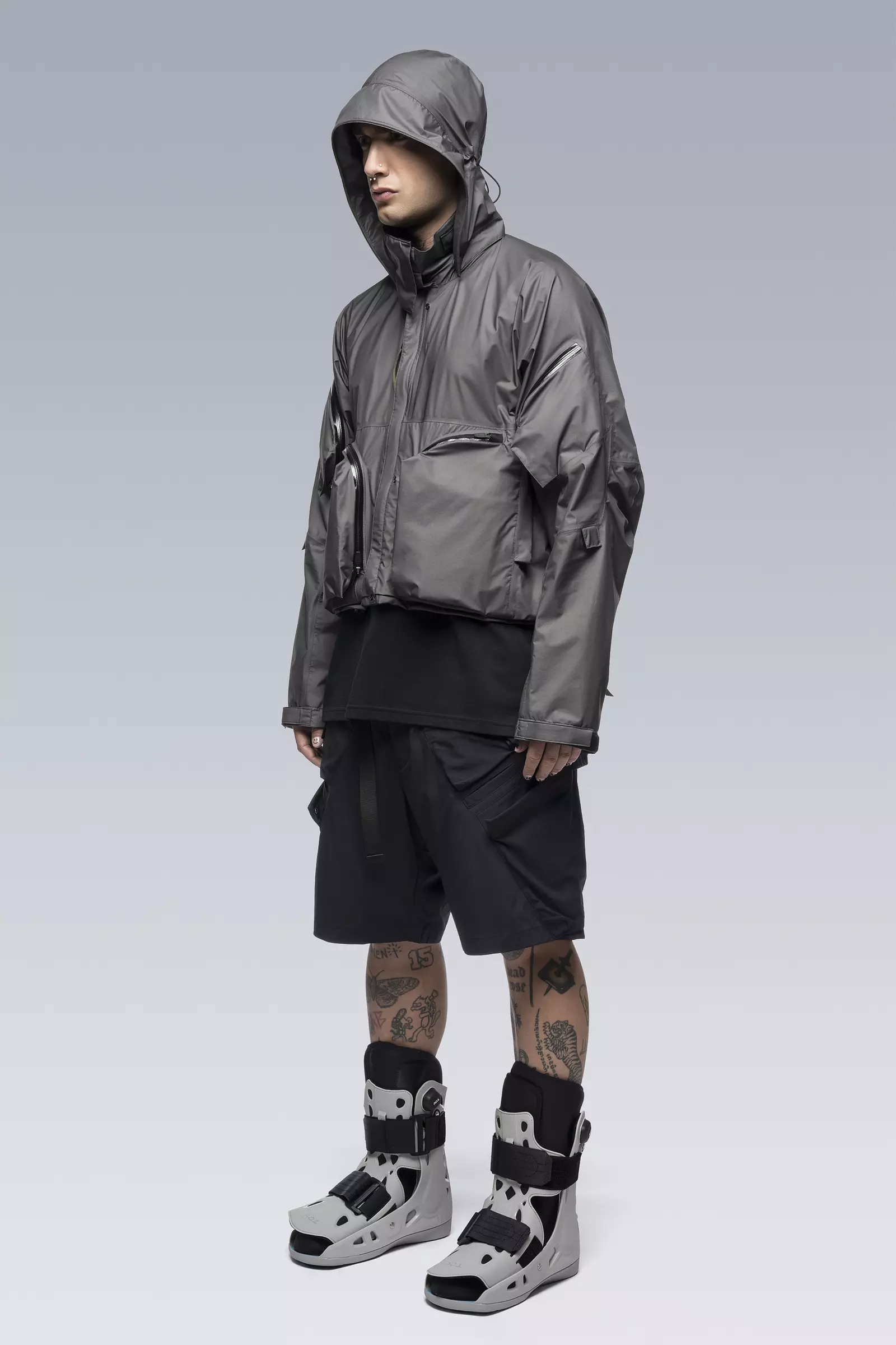 J120K-GTPL