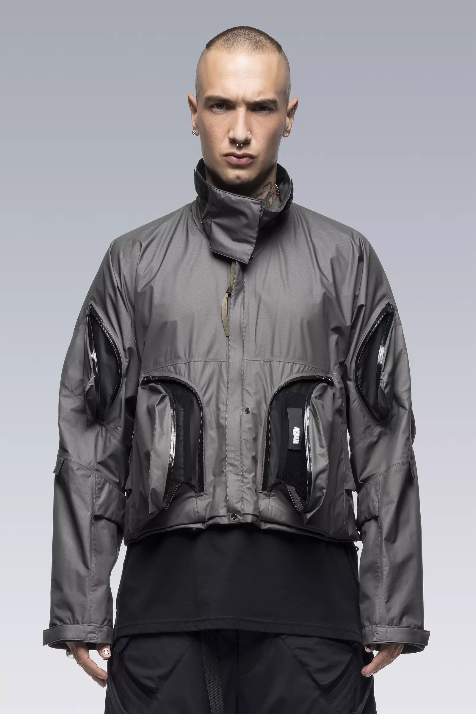 J120K-GTPL