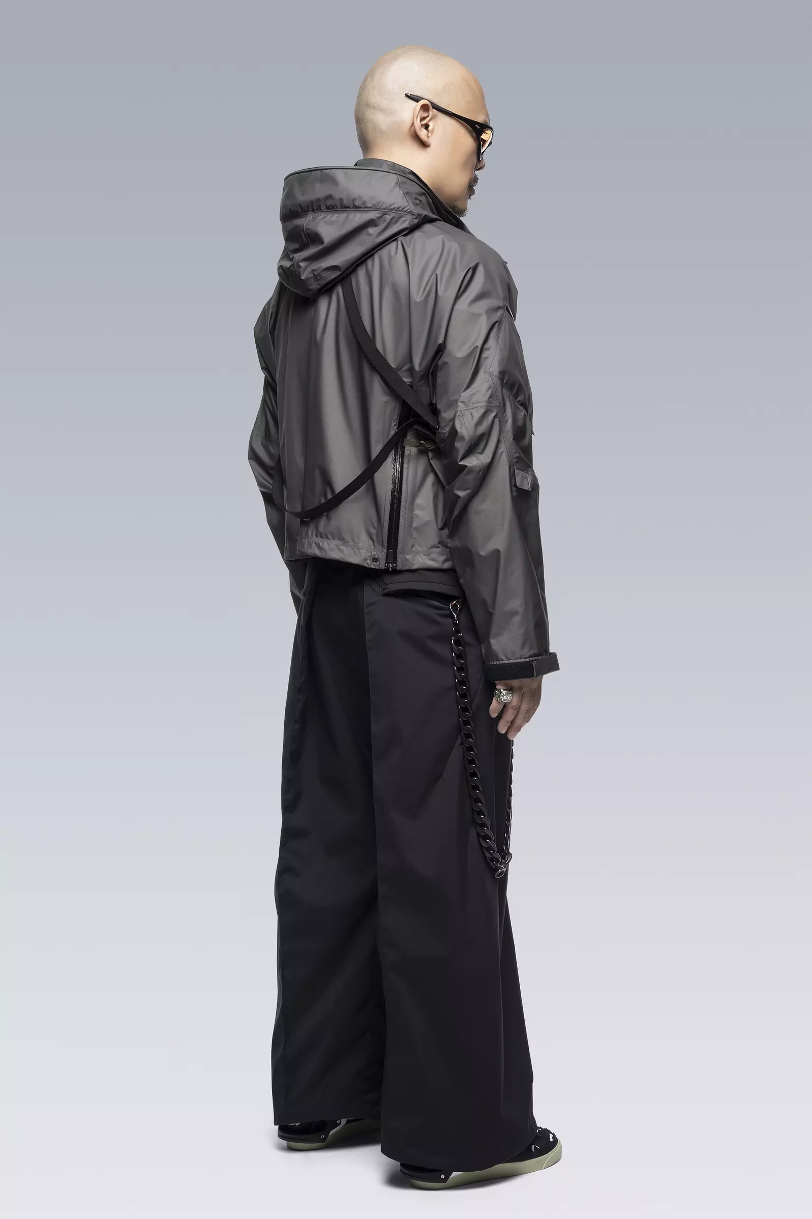 J120K-GTPL